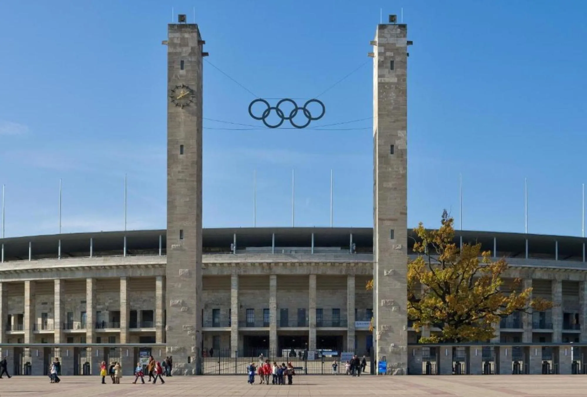 Other in Hotel BIRGIT Berlin Mitte