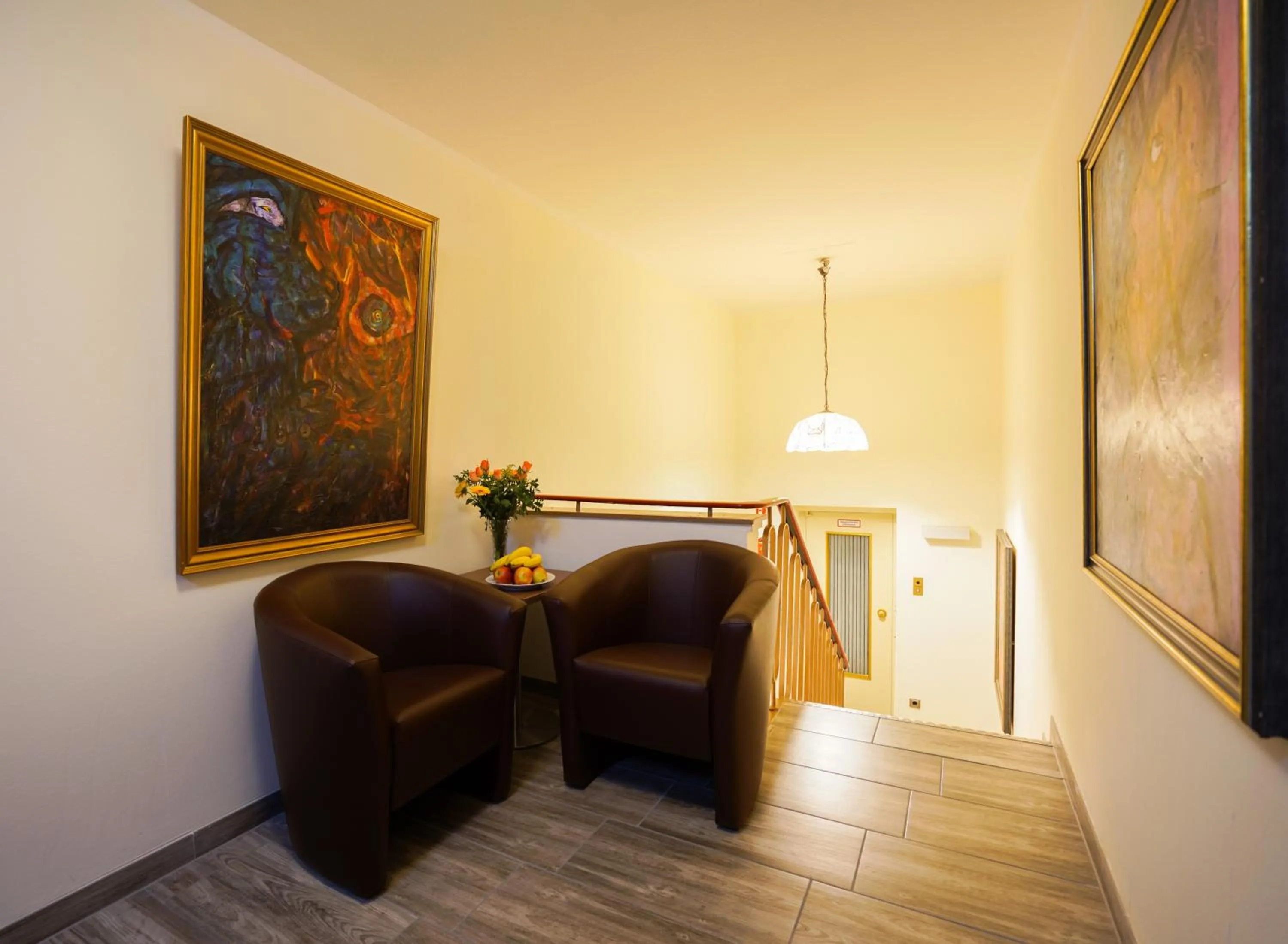 Other in Hotel Schumacher Düsseldorf