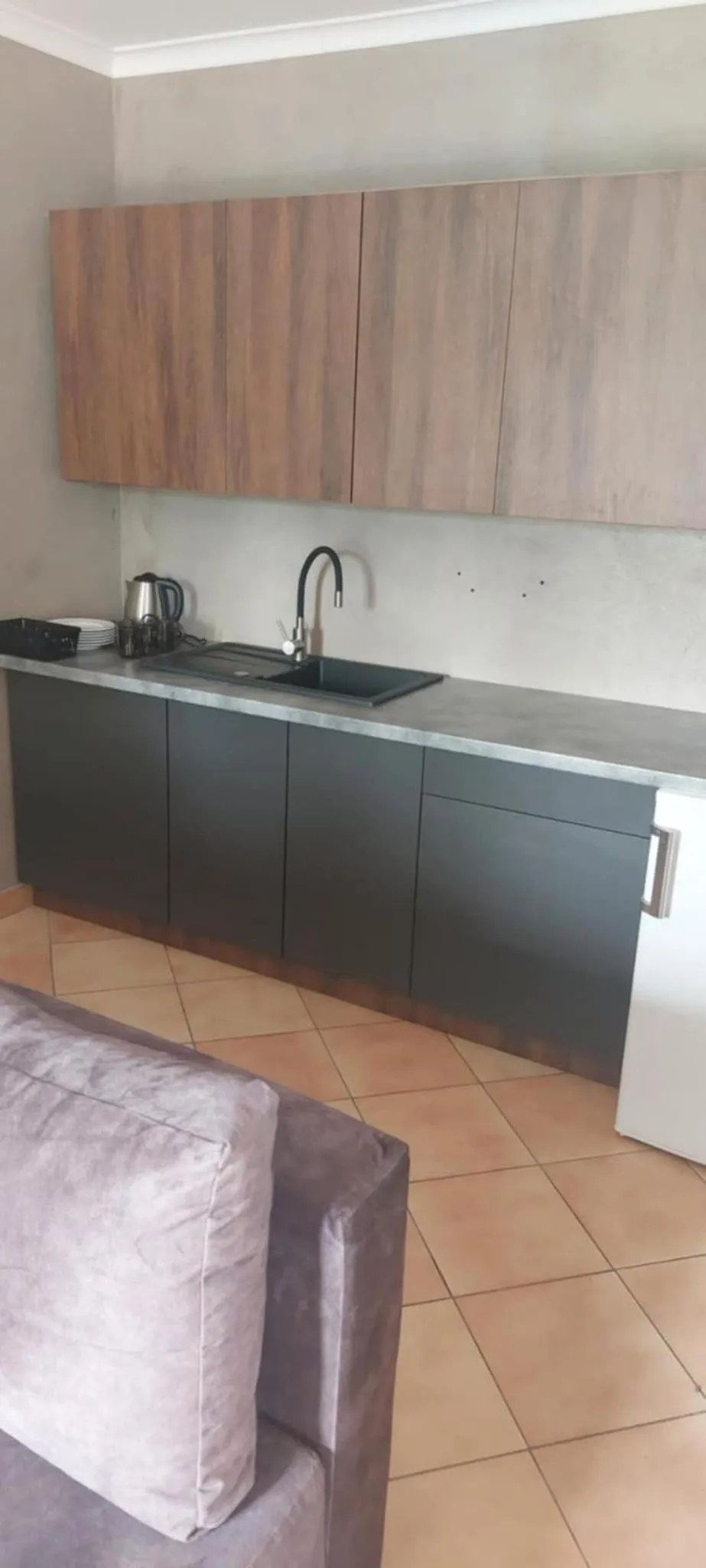 RIVA Ośrodek Wypoczynkowy