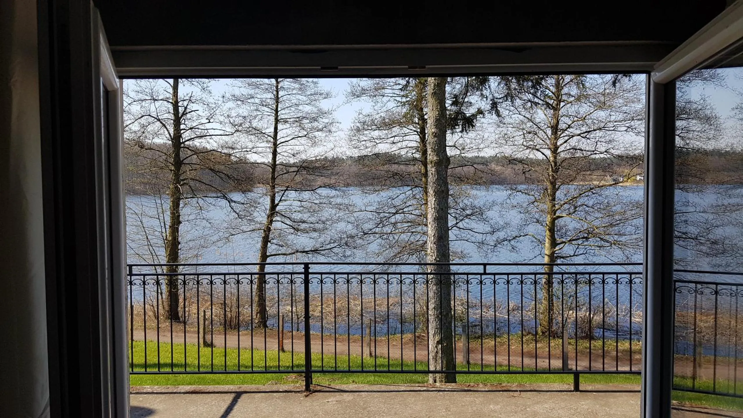 RIVA Ośrodek Wypoczynkowy