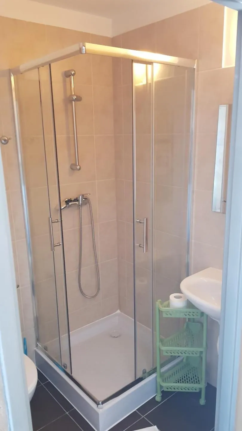 RIVA Ośrodek Wypoczynkowy