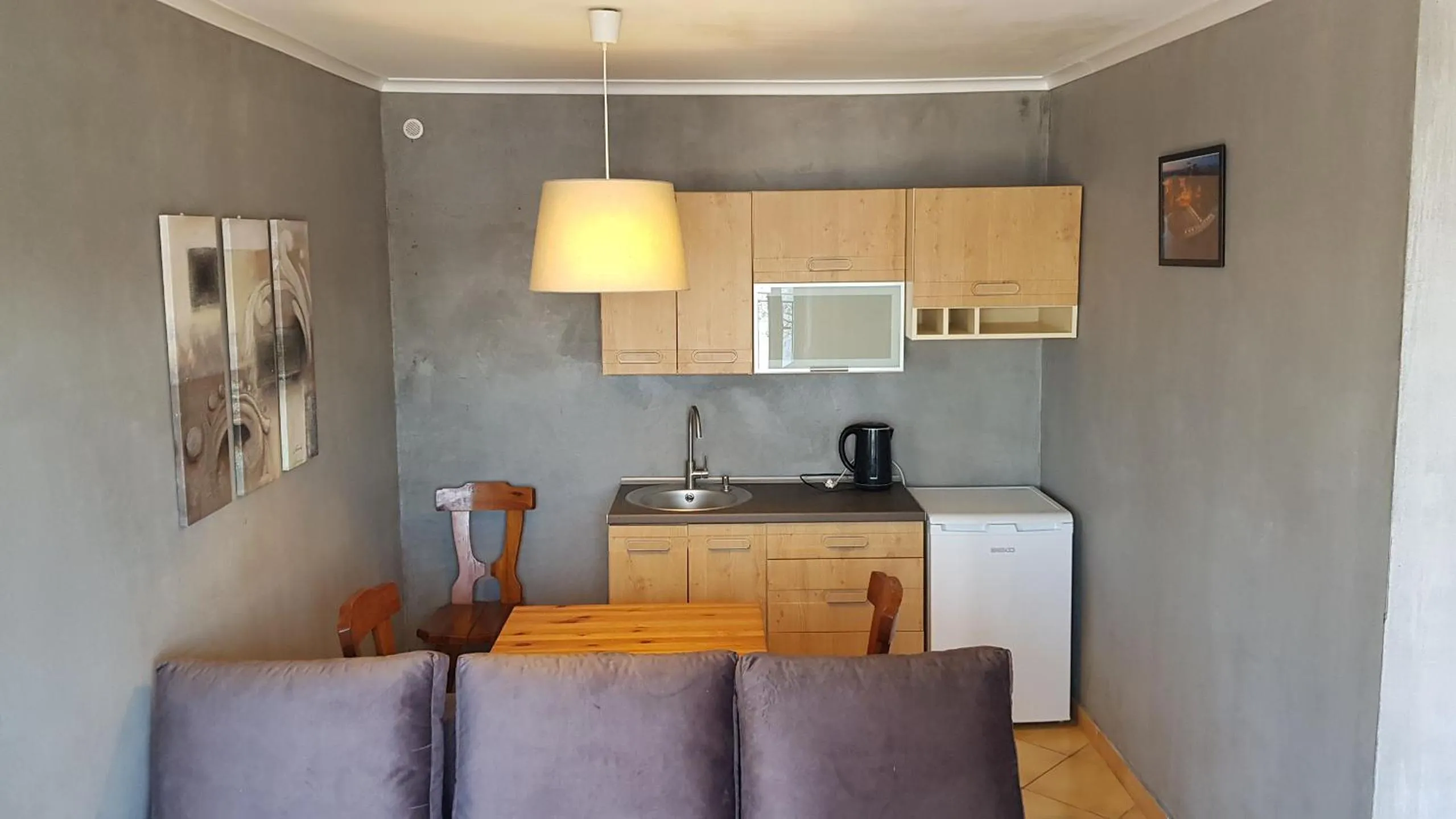 RIVA Ośrodek Wypoczynkowy