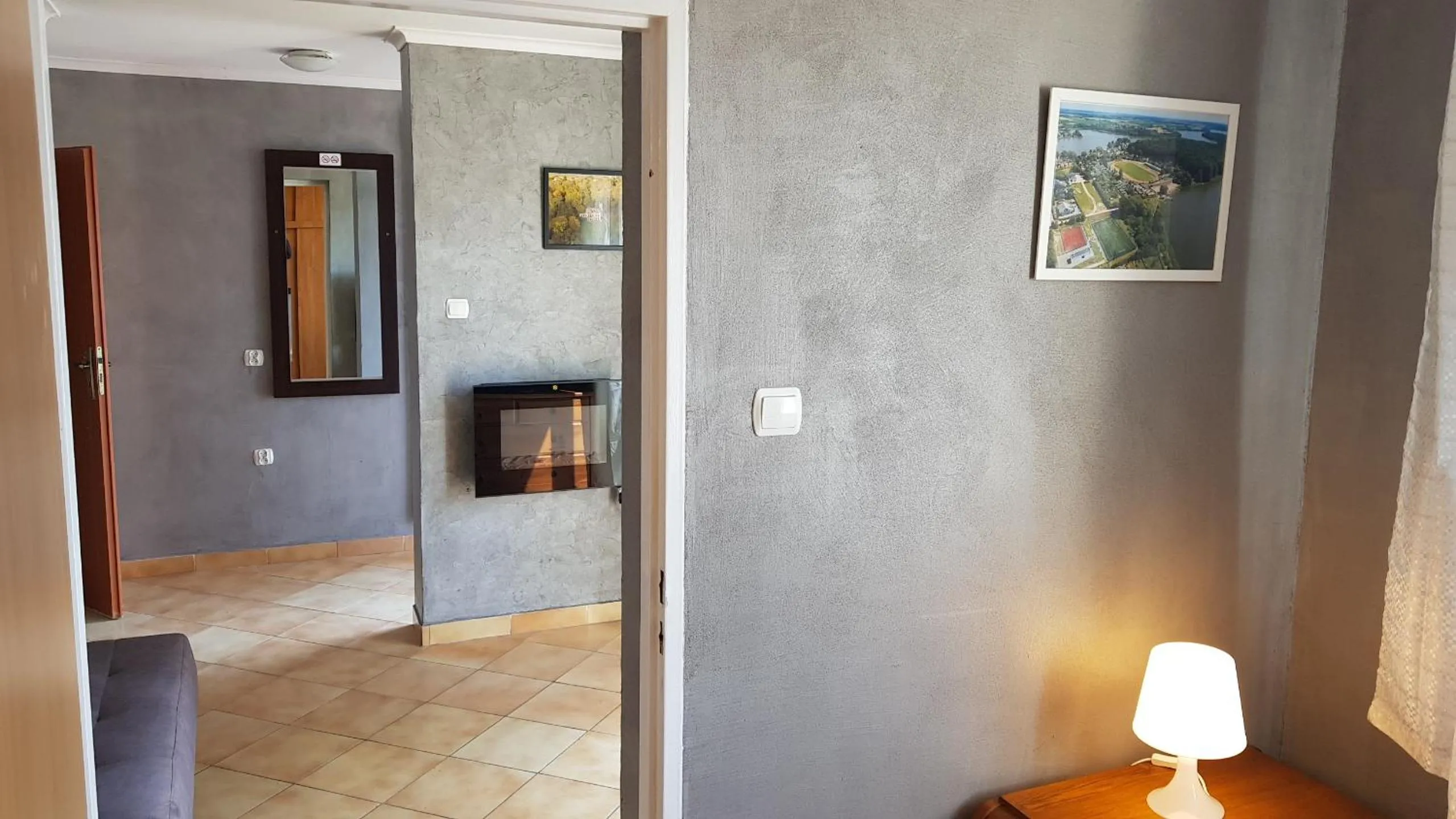 RIVA Ośrodek Wypoczynkowy