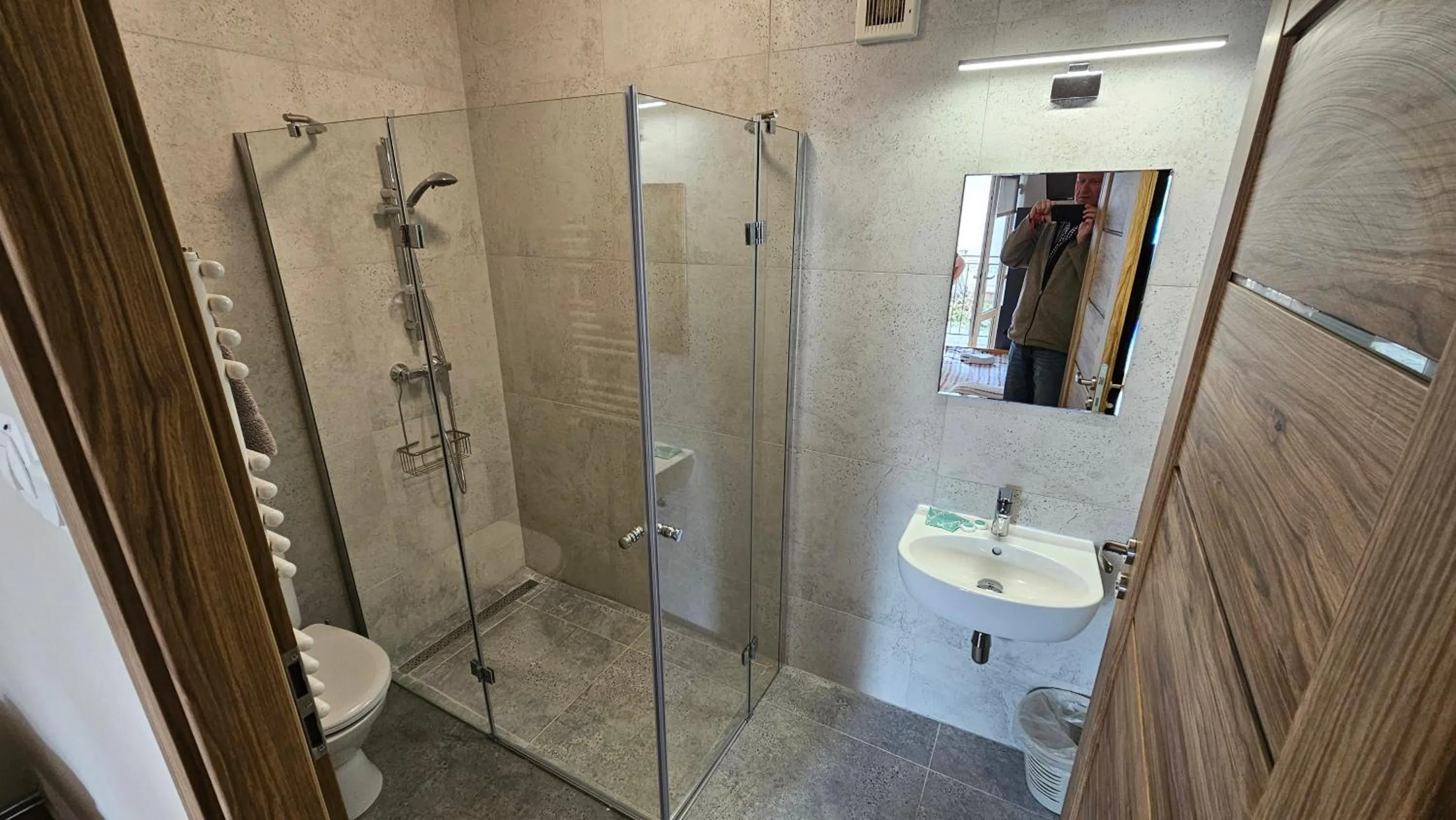 RIVA Ośrodek Wypoczynkowy