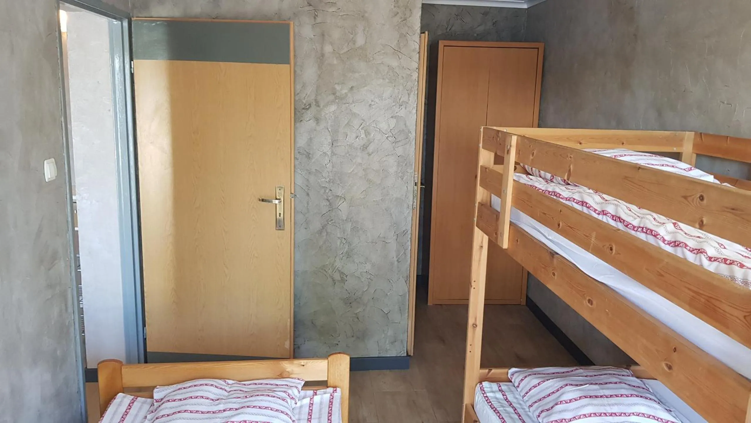 RIVA Ośrodek Wypoczynkowy