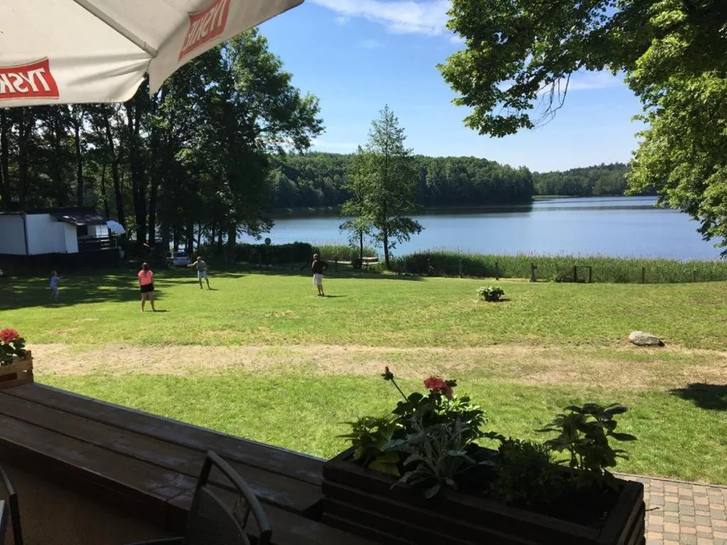 RIVA Ośrodek Wypoczynkowy