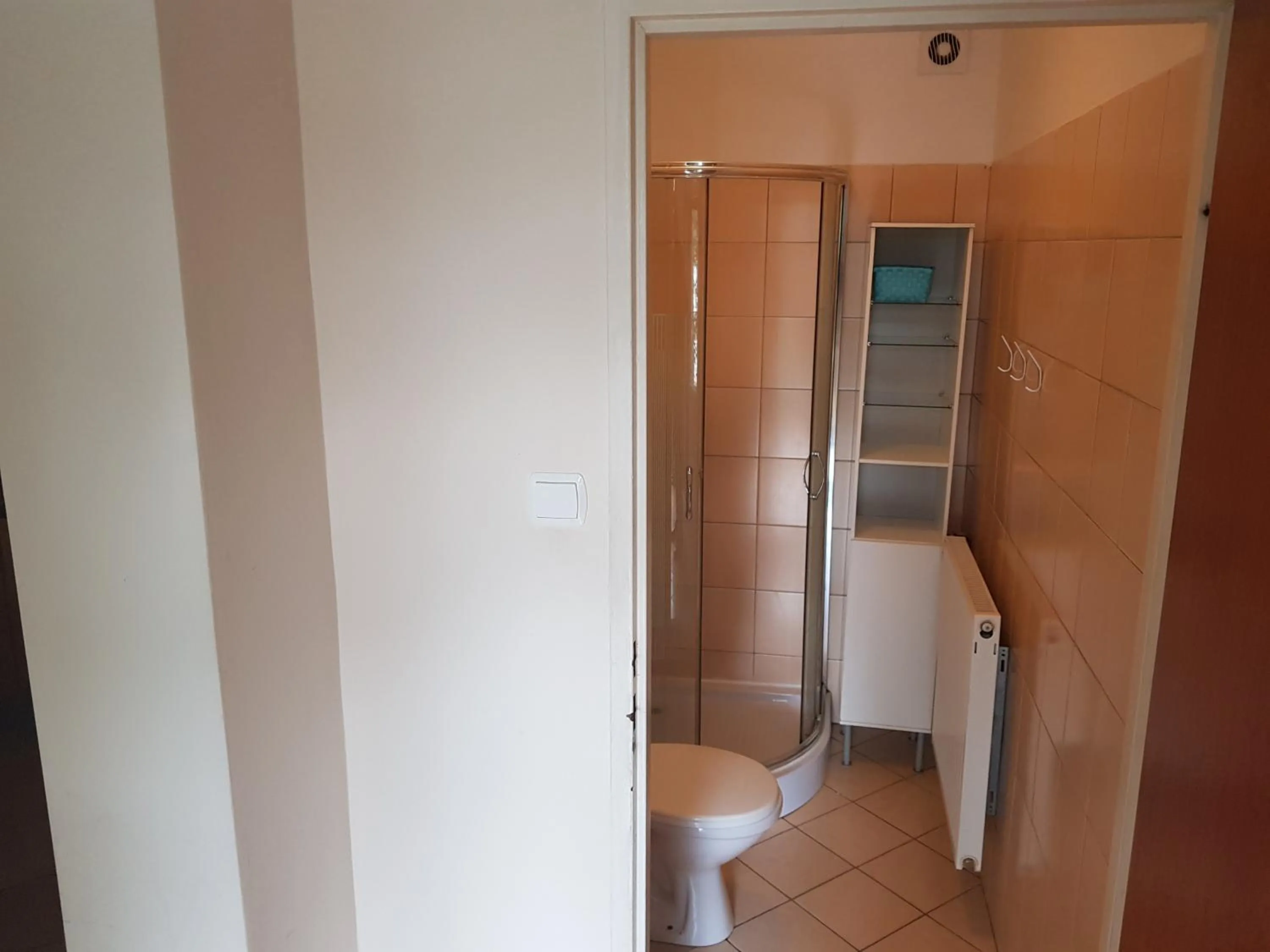 RIVA Ośrodek Wypoczynkowy