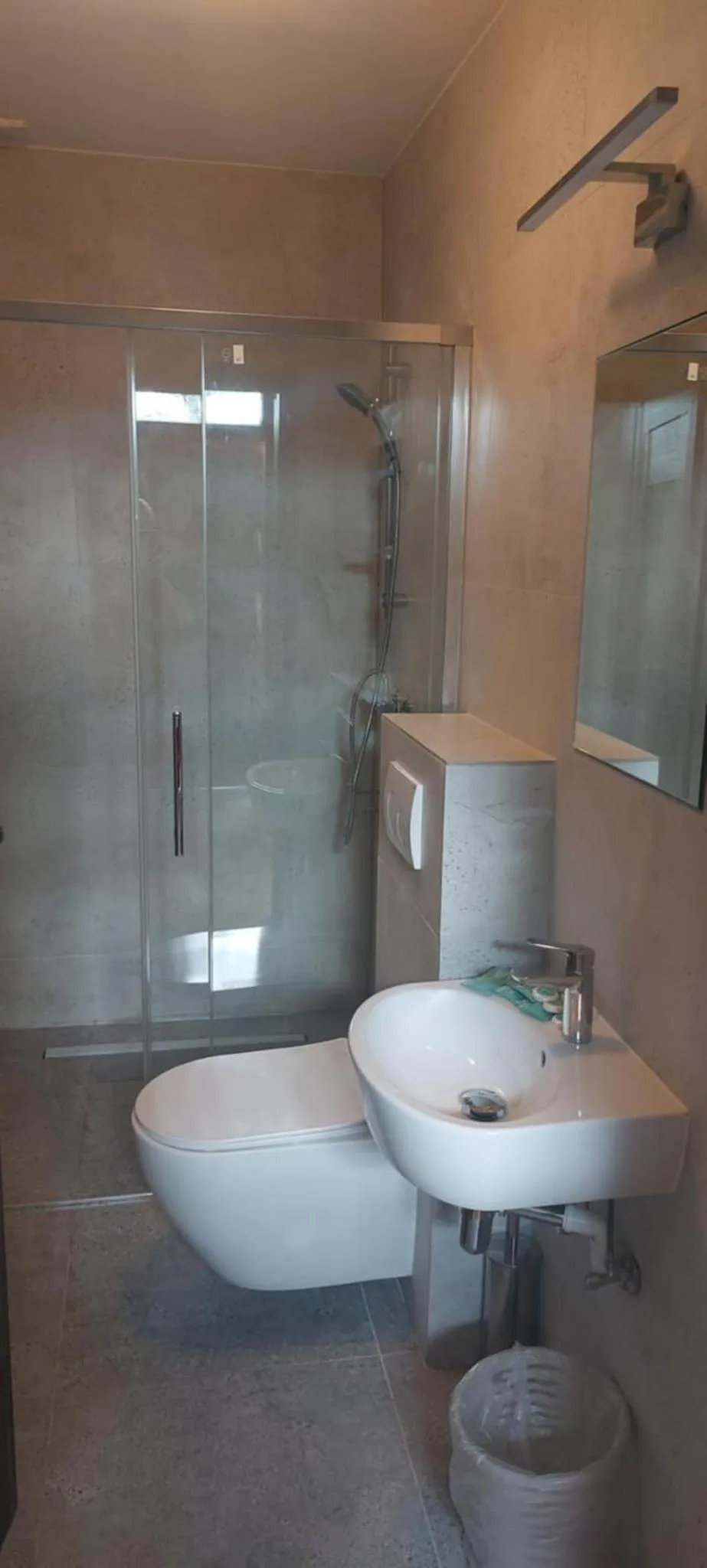 RIVA Ośrodek Wypoczynkowy