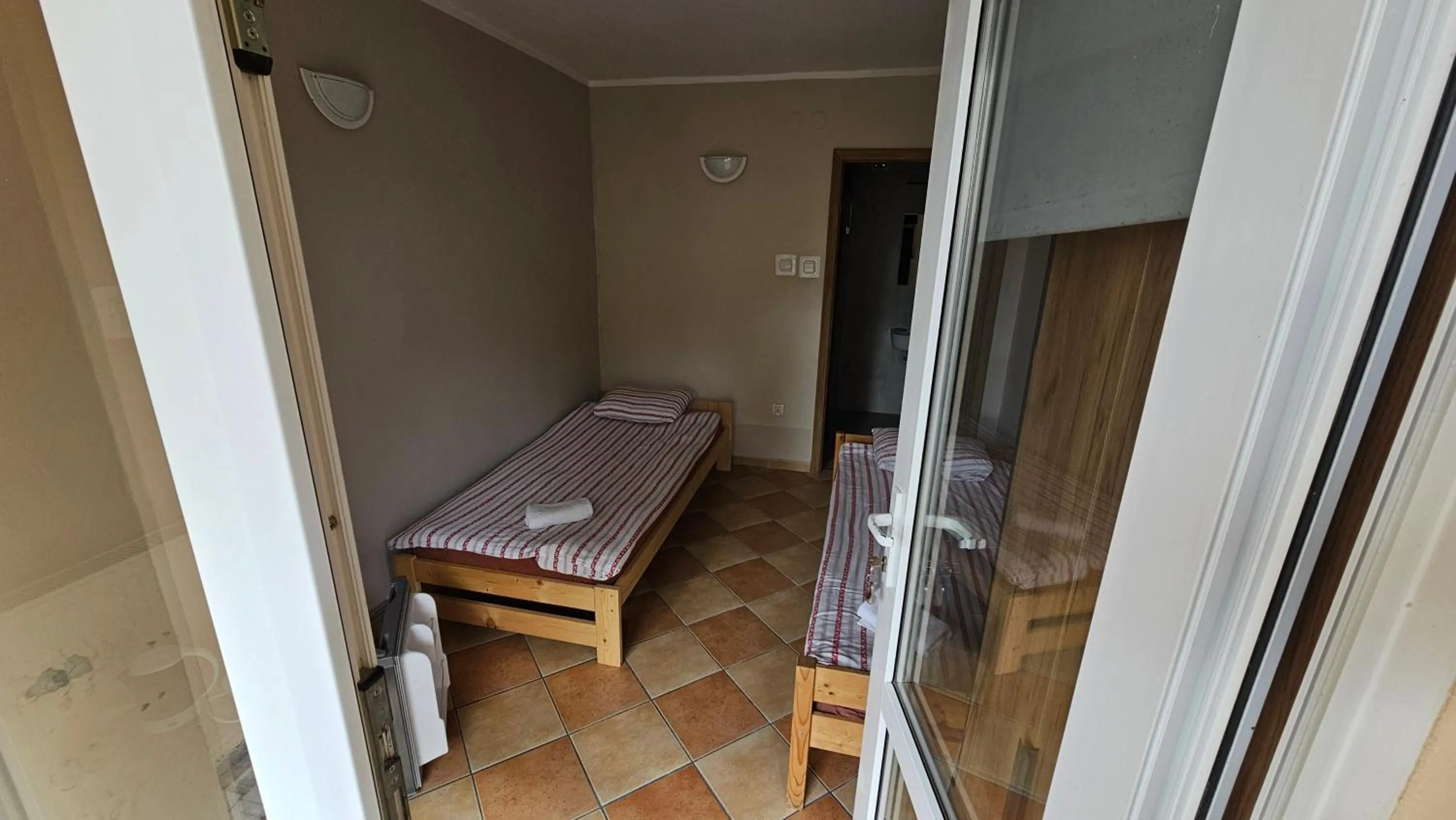 RIVA Ośrodek Wypoczynkowy