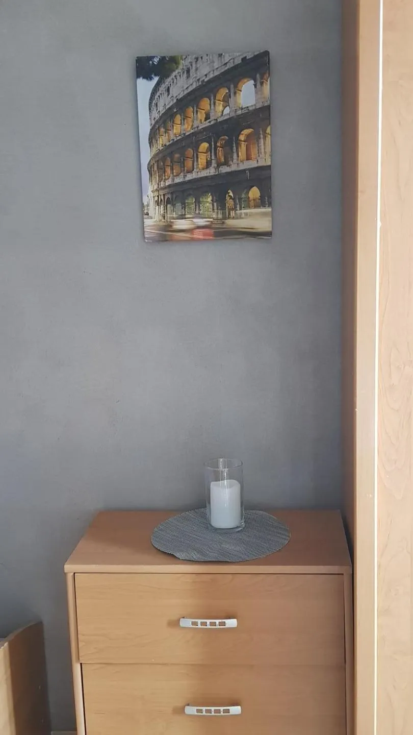 RIVA Ośrodek Wypoczynkowy