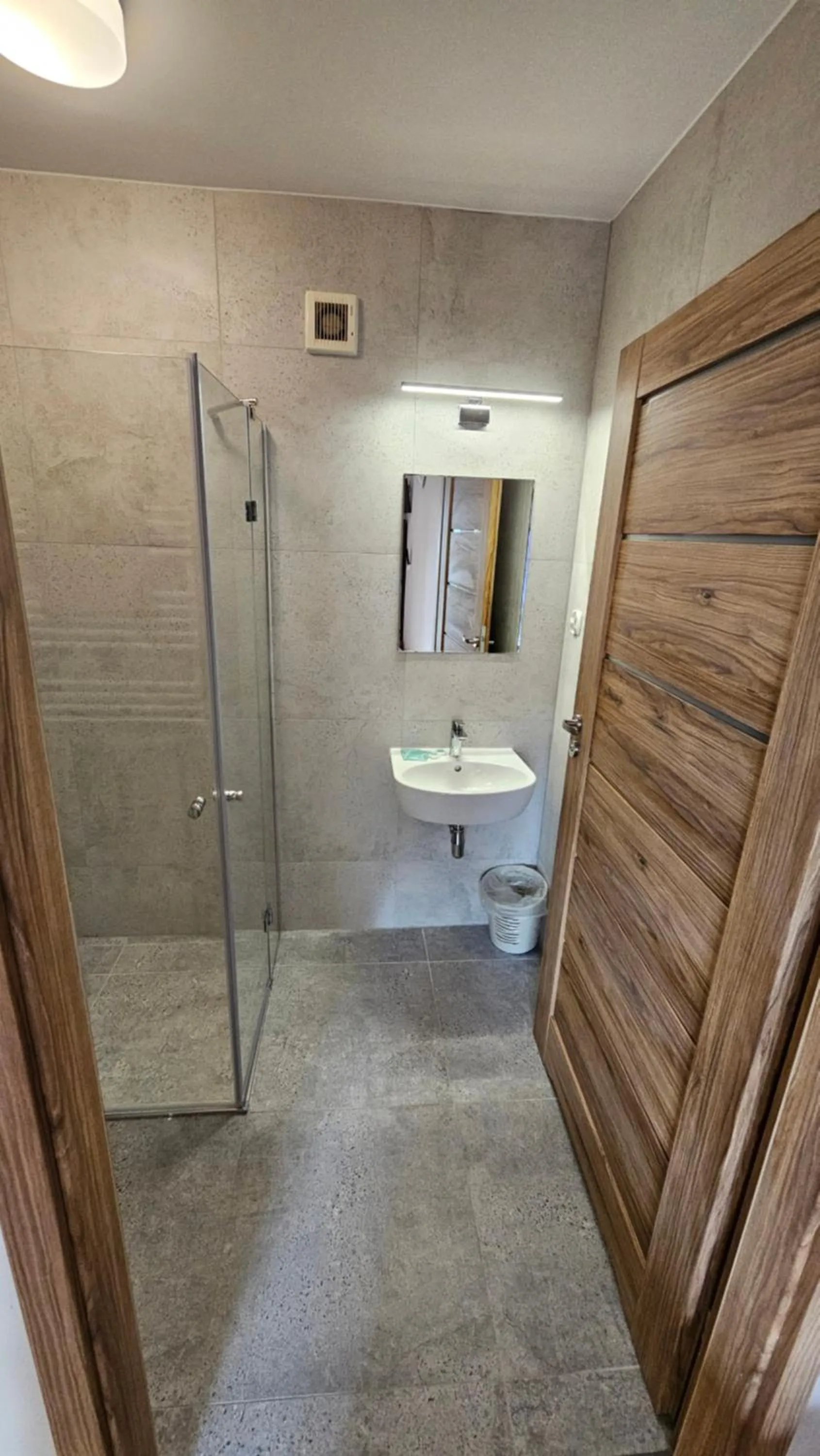 RIVA Ośrodek Wypoczynkowy