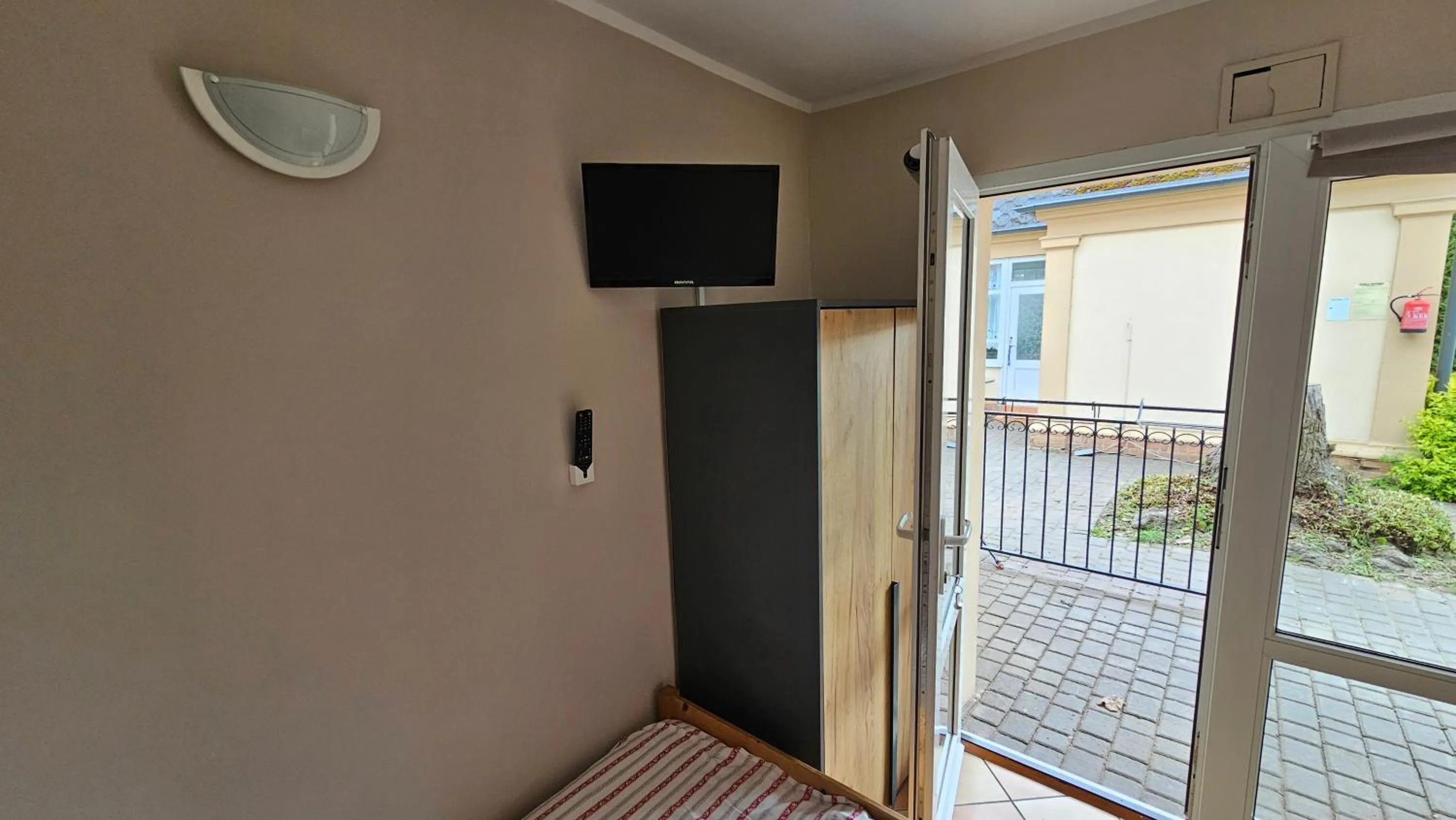 RIVA Ośrodek Wypoczynkowy