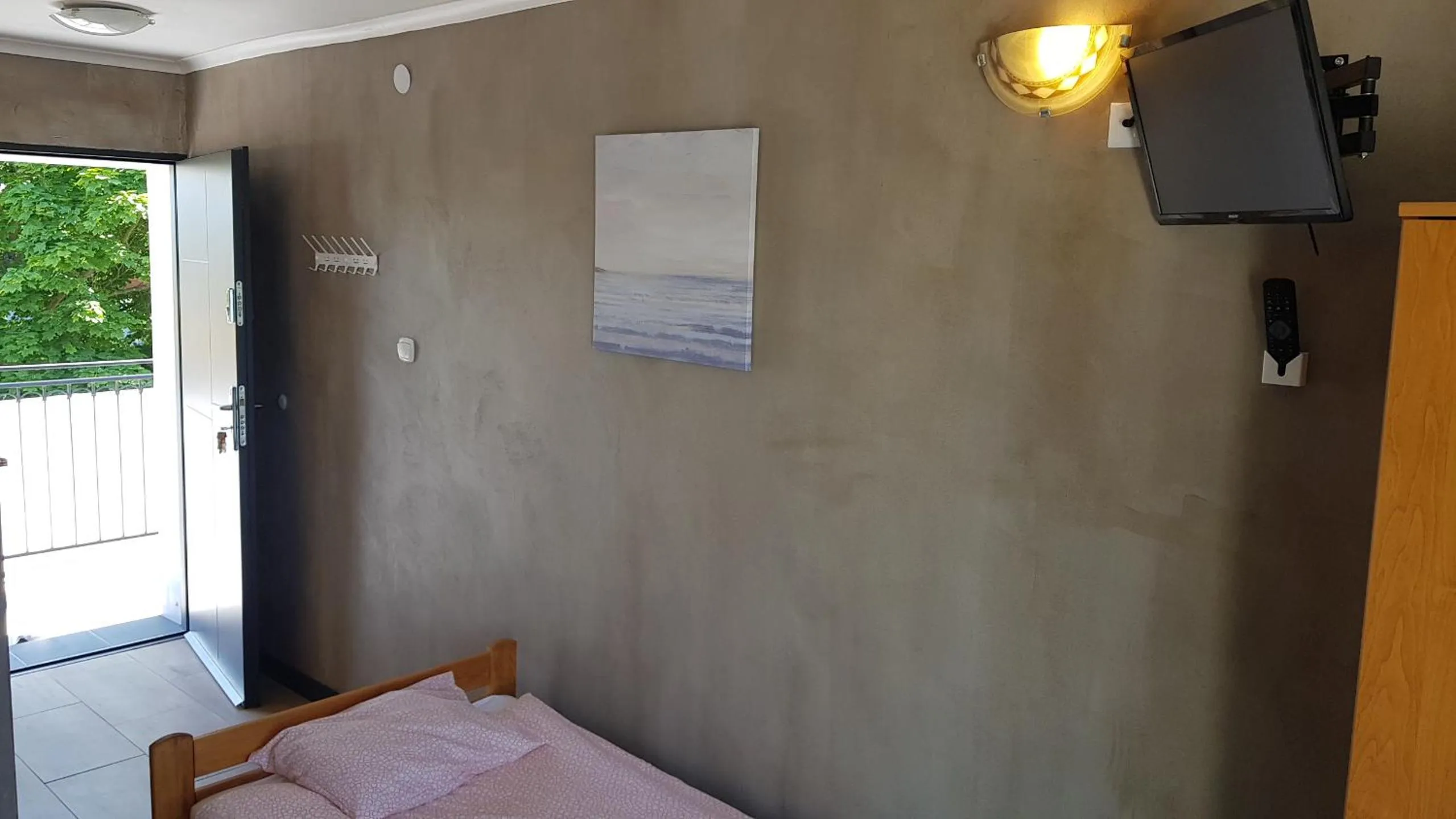 RIVA Ośrodek Wypoczynkowy