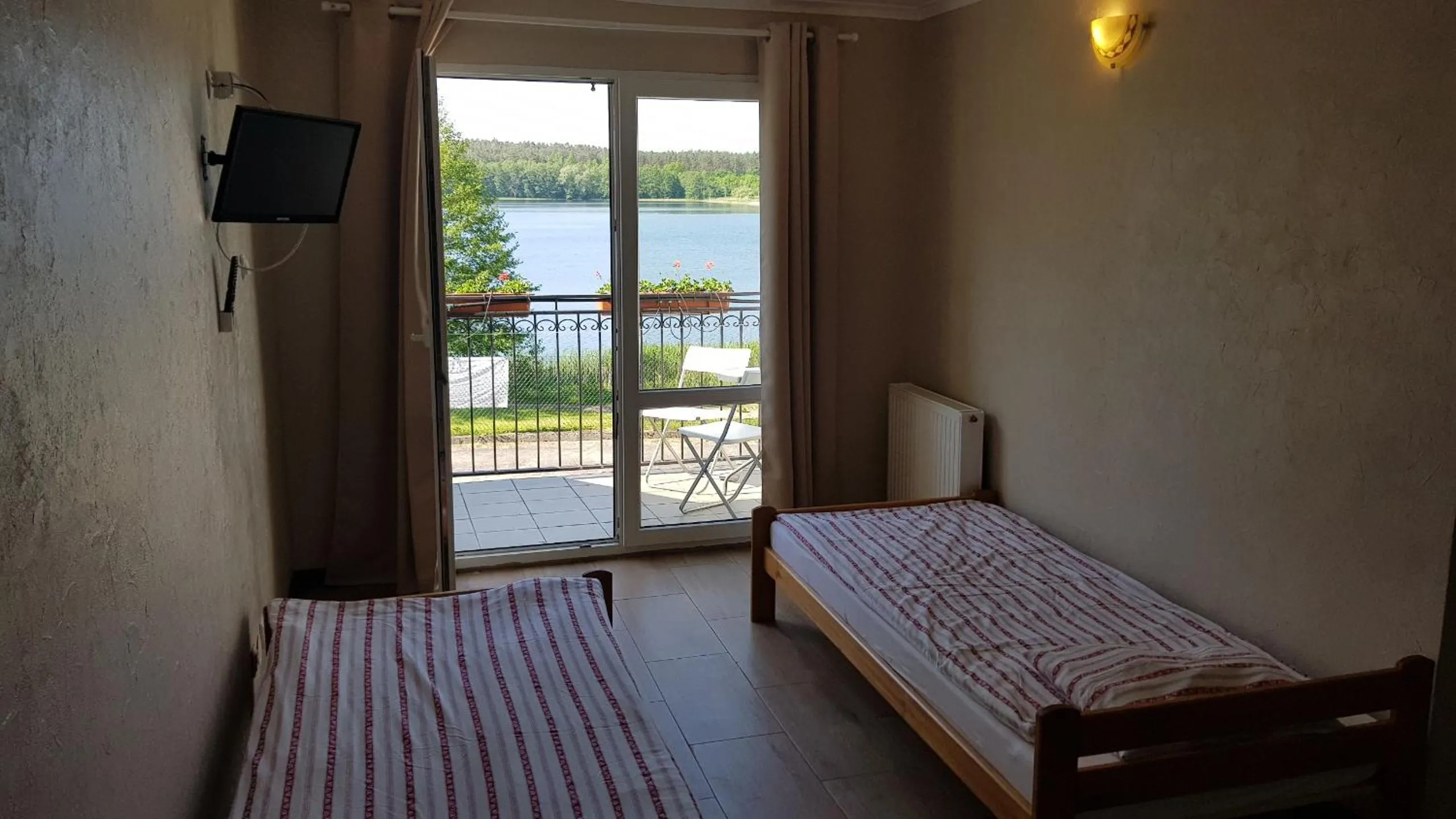 RIVA Ośrodek Wypoczynkowy