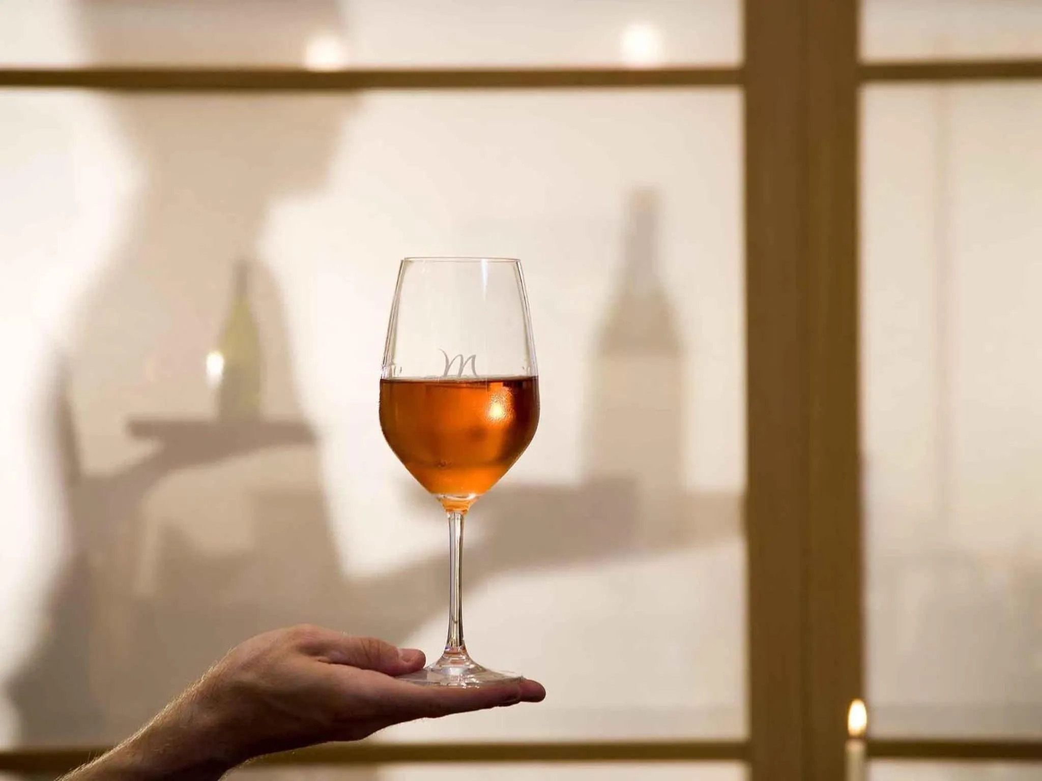 Lounge or bar in Mercure Hotel Frankfurt Eschborn Ost