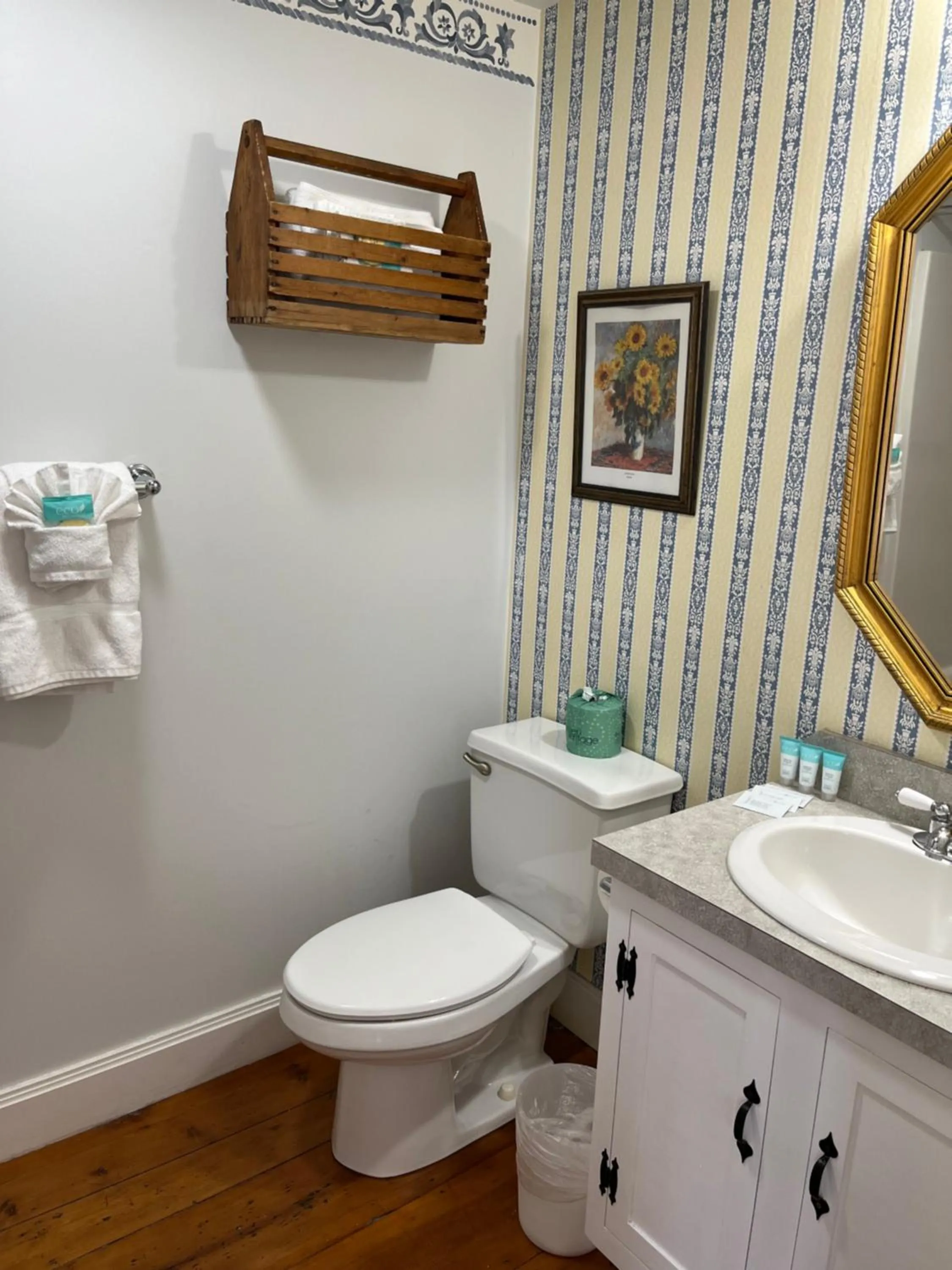 Old Orchard Beach Inn