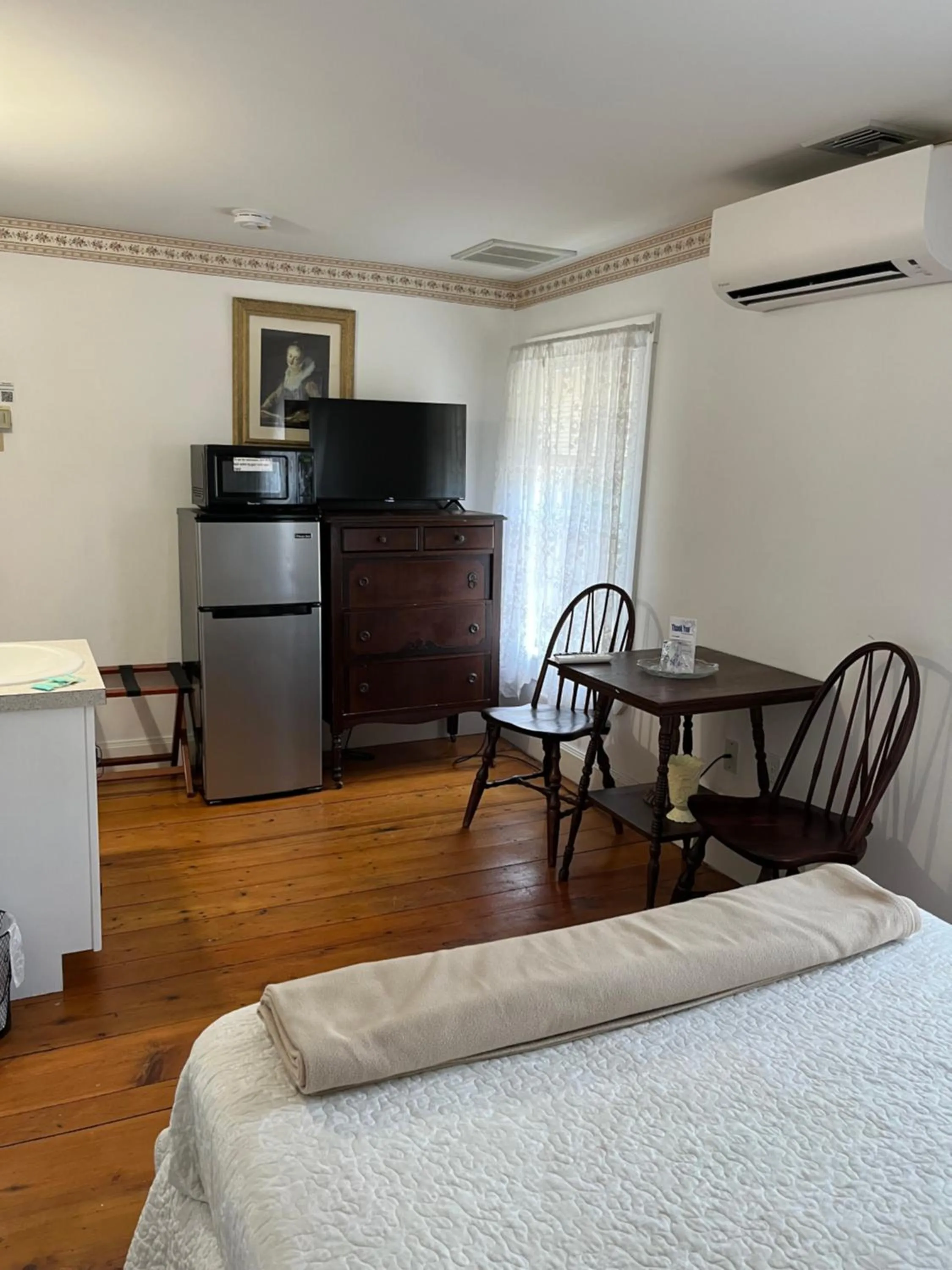 Old Orchard Beach Inn