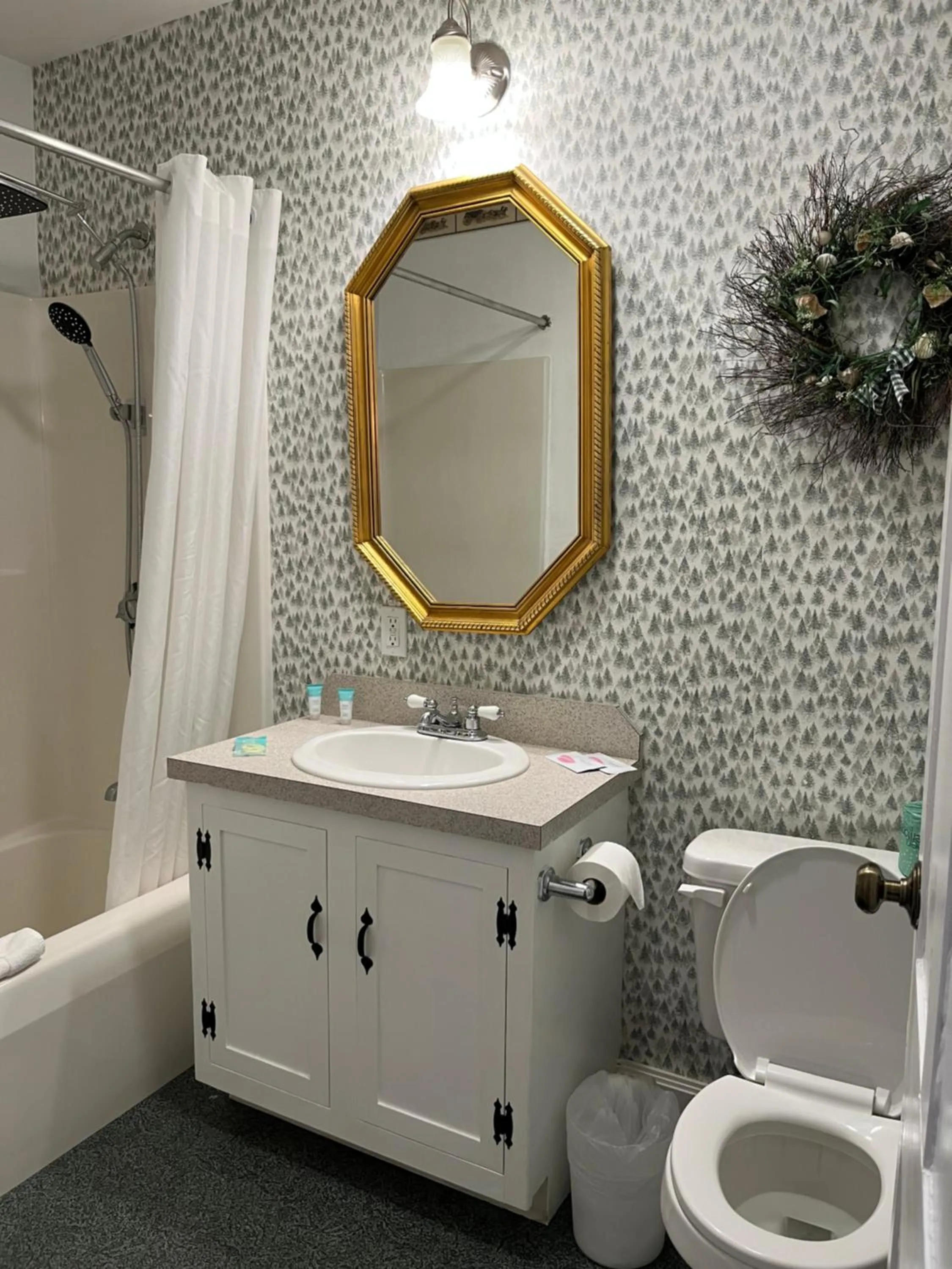 Old Orchard Beach Inn