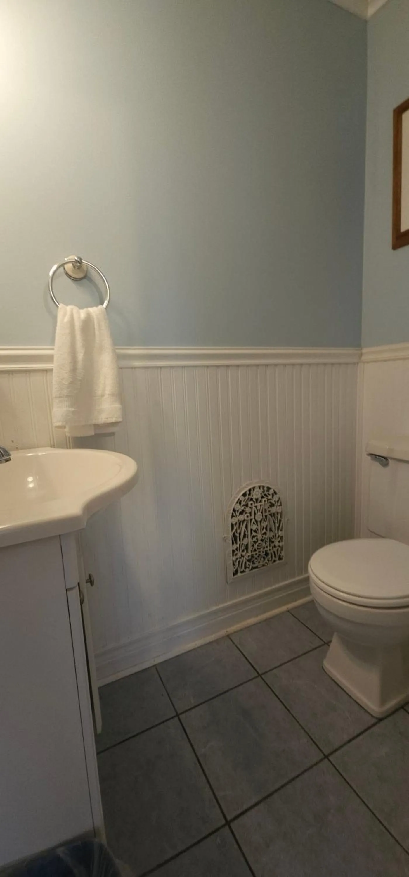 Old Orchard Beach Inn