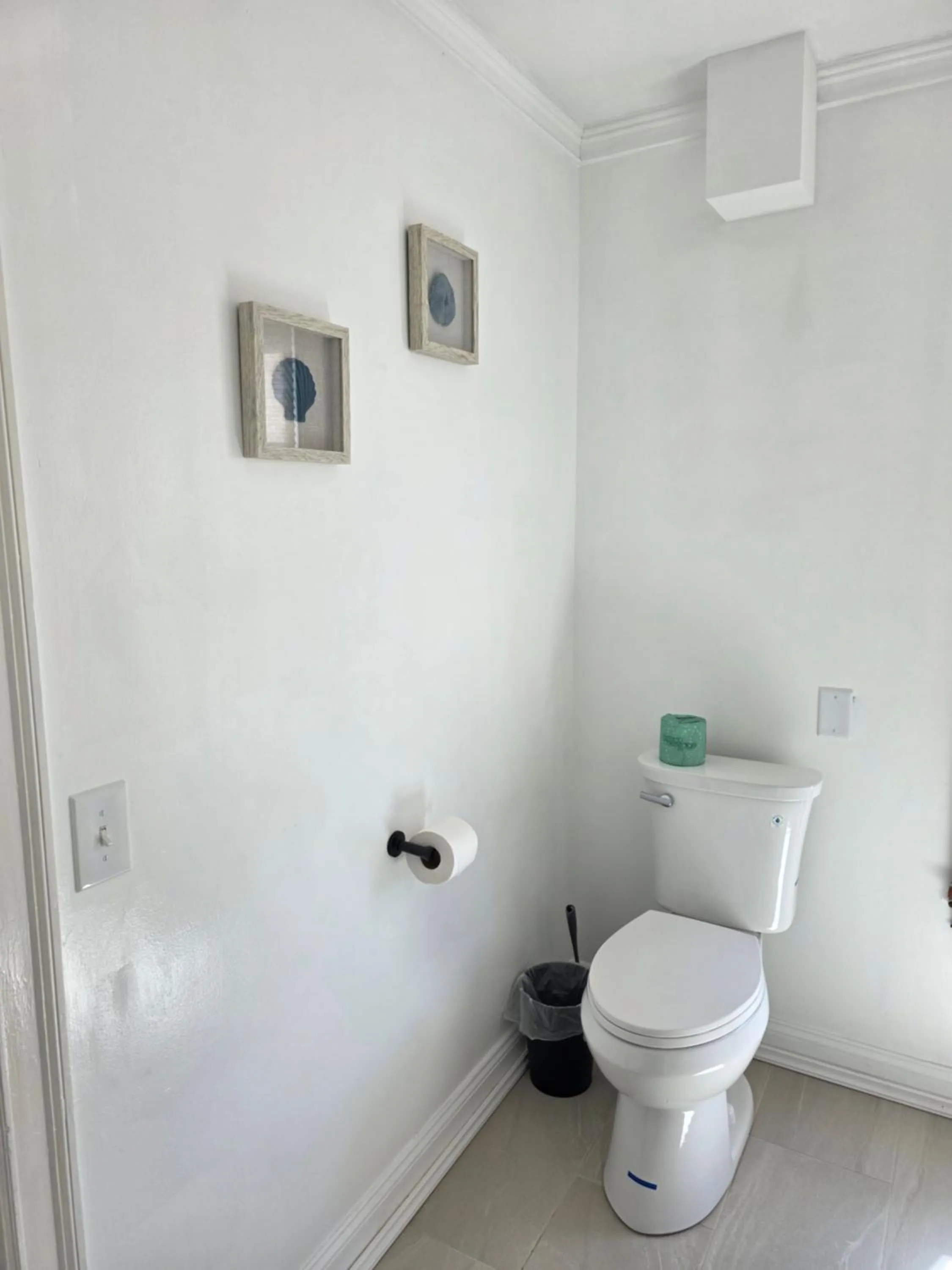 Old Orchard Beach Inn