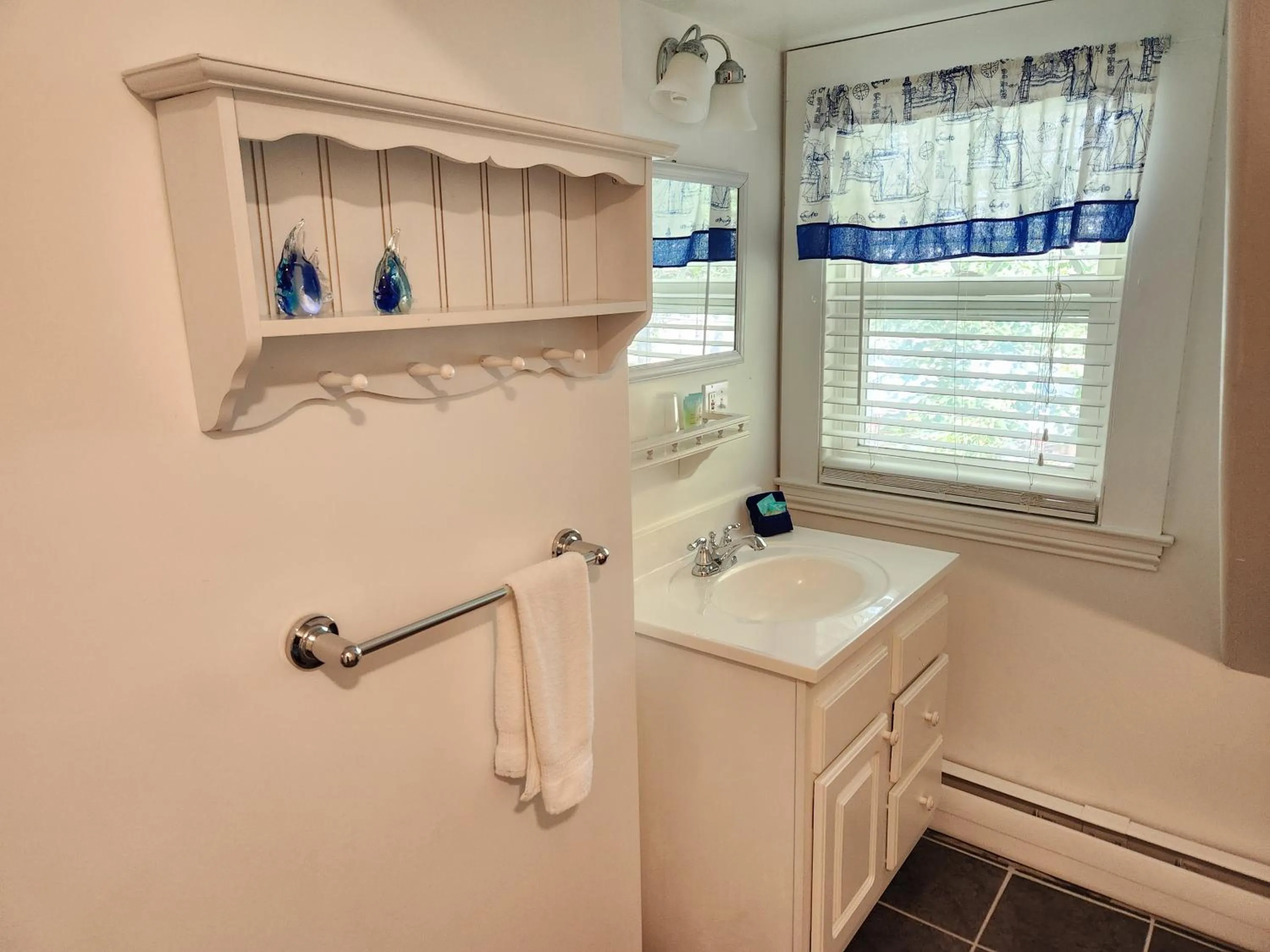 Old Orchard Beach Inn