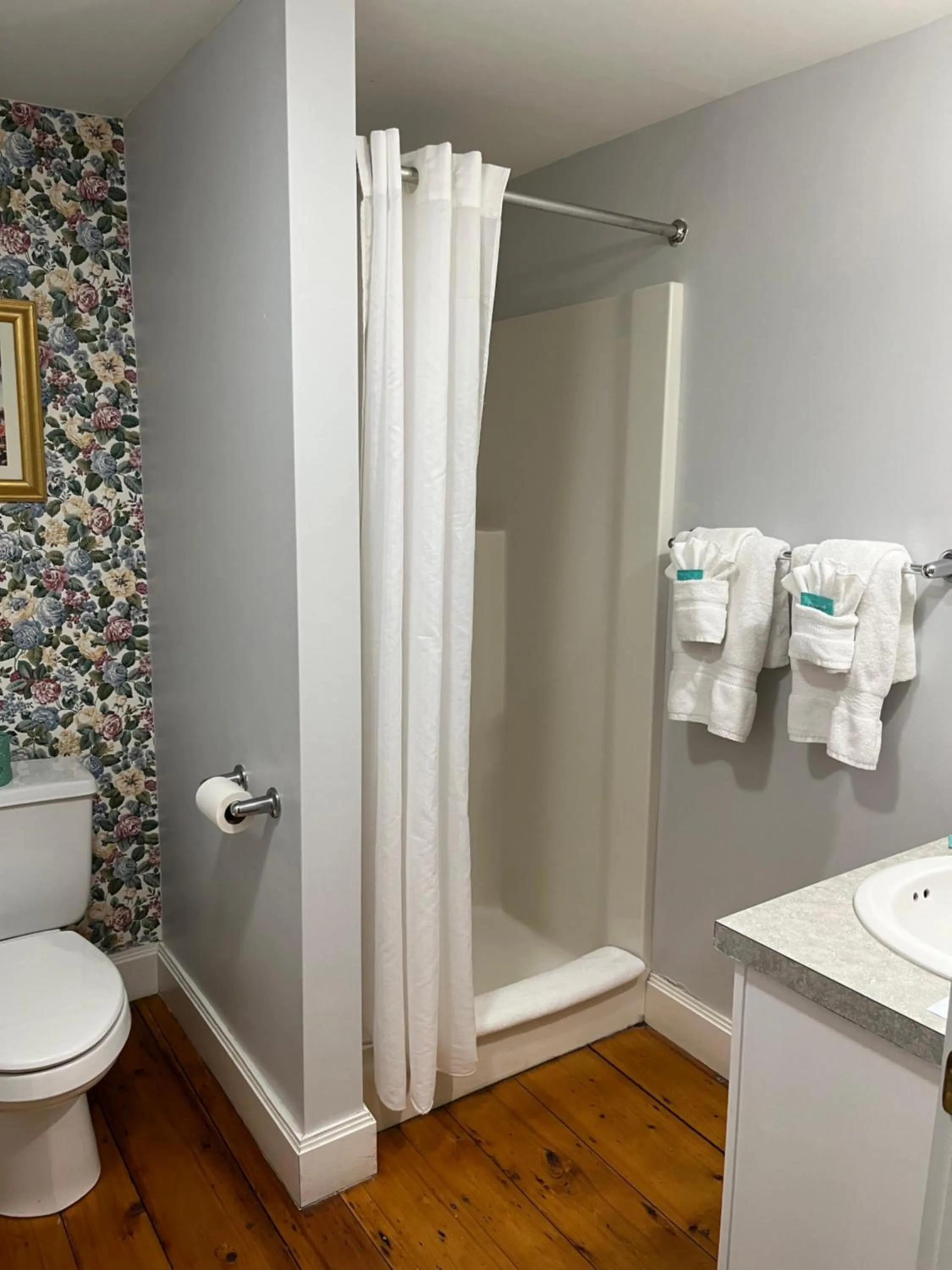 Old Orchard Beach Inn