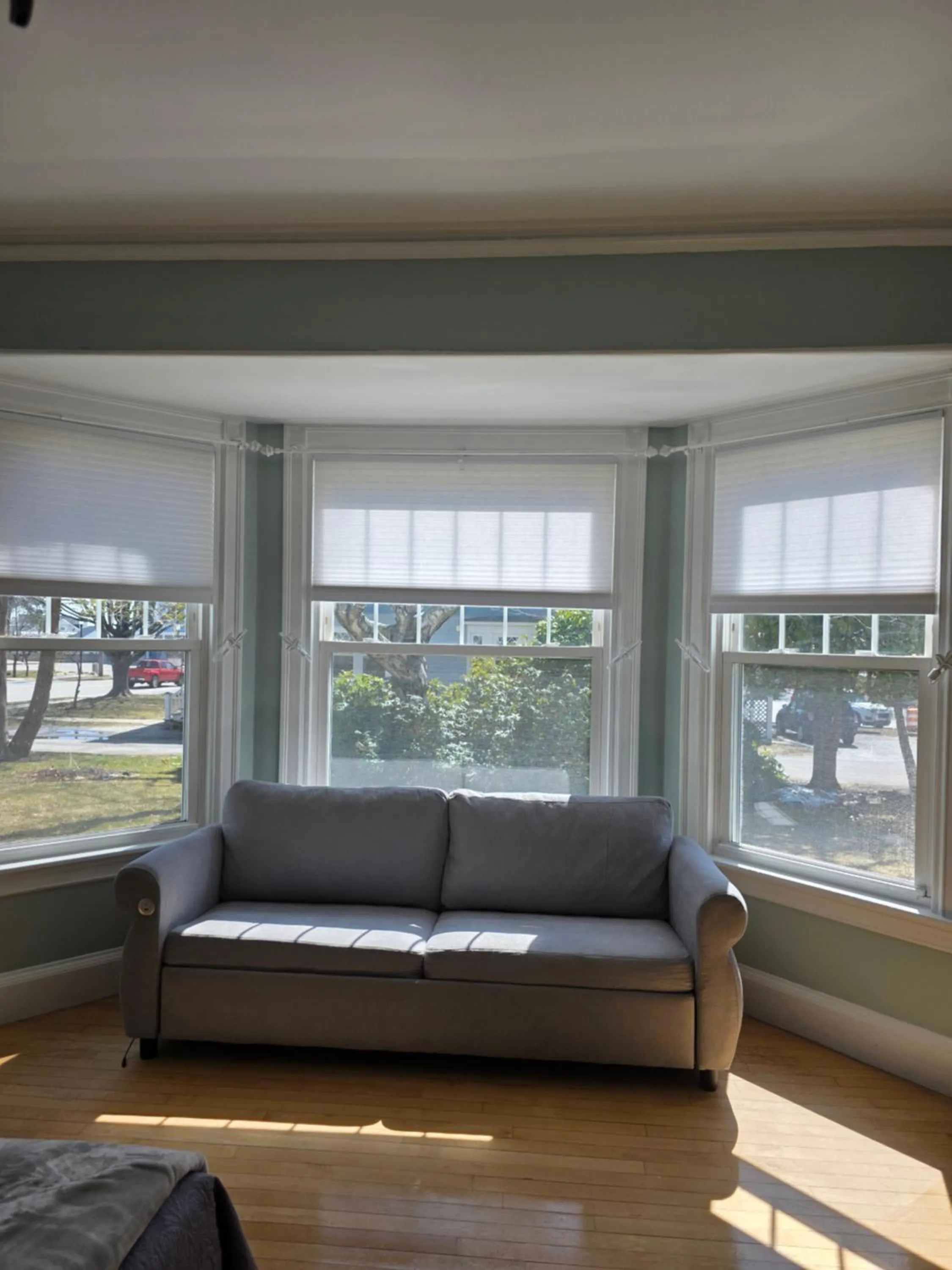 Old Orchard Beach Inn