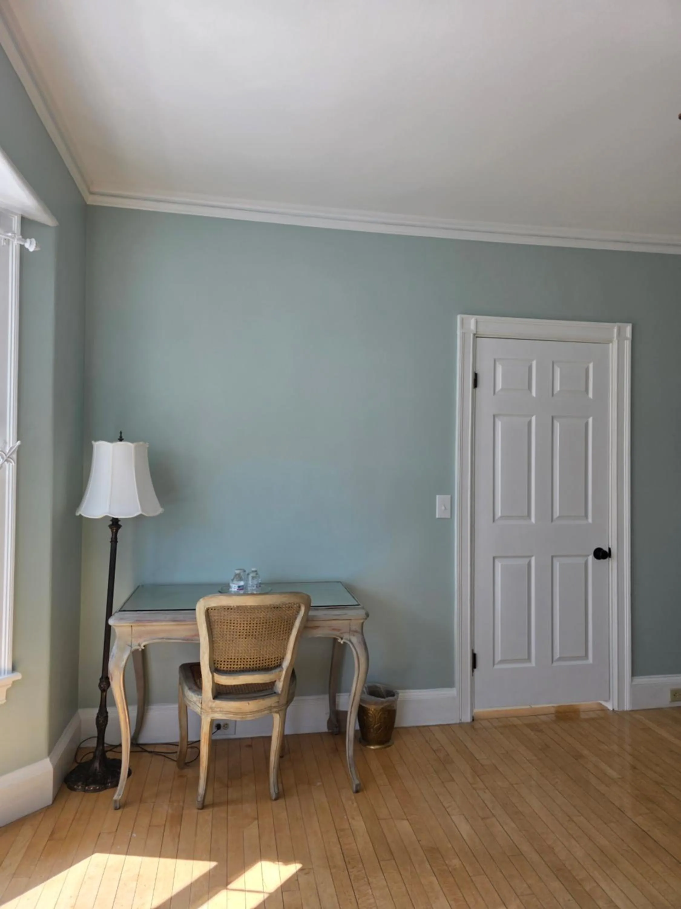 Old Orchard Beach Inn