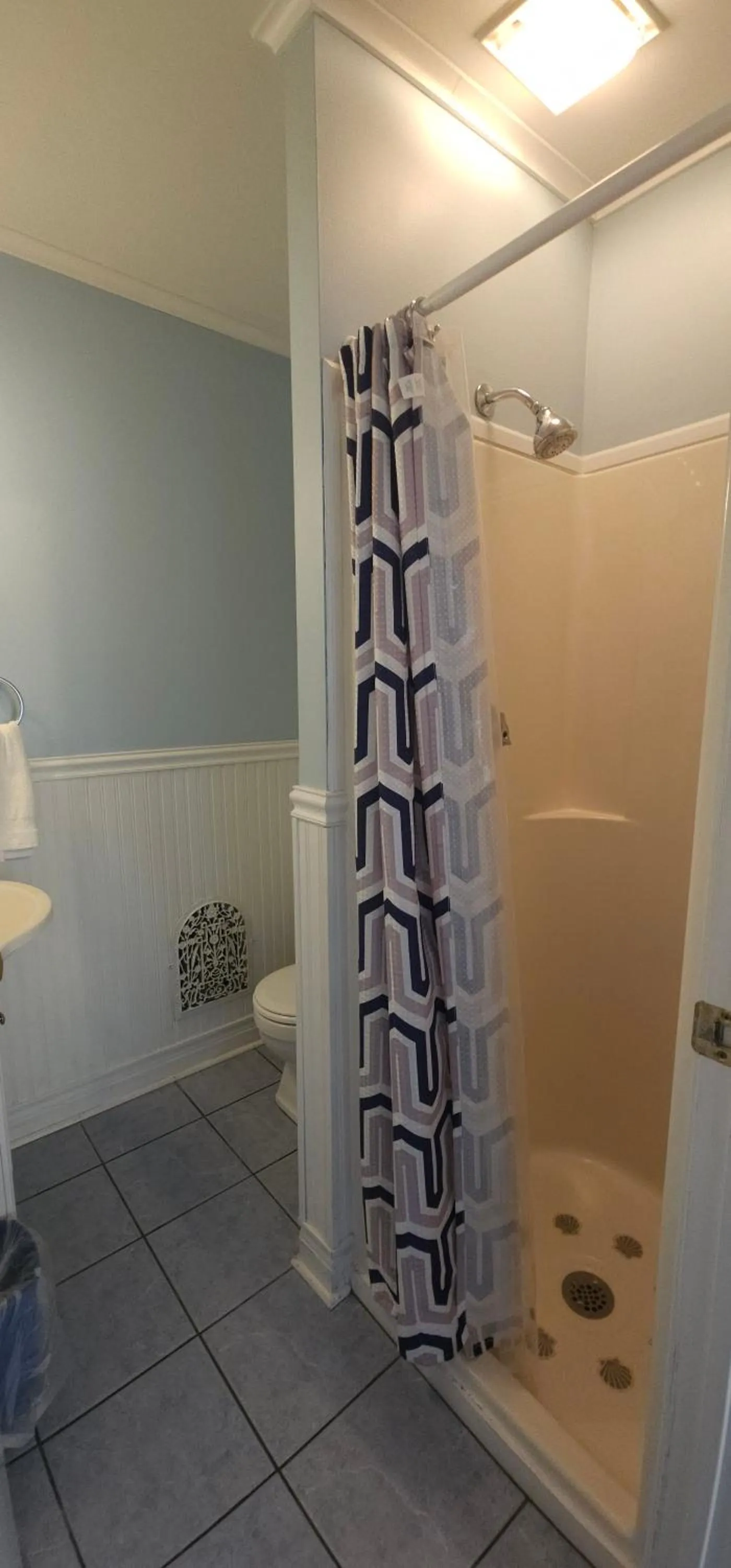 Old Orchard Beach Inn