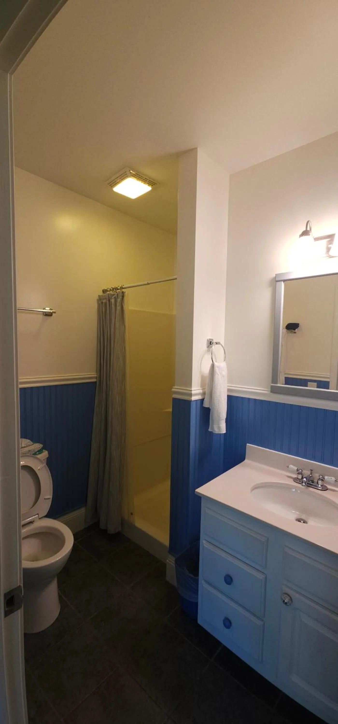 Old Orchard Beach Inn