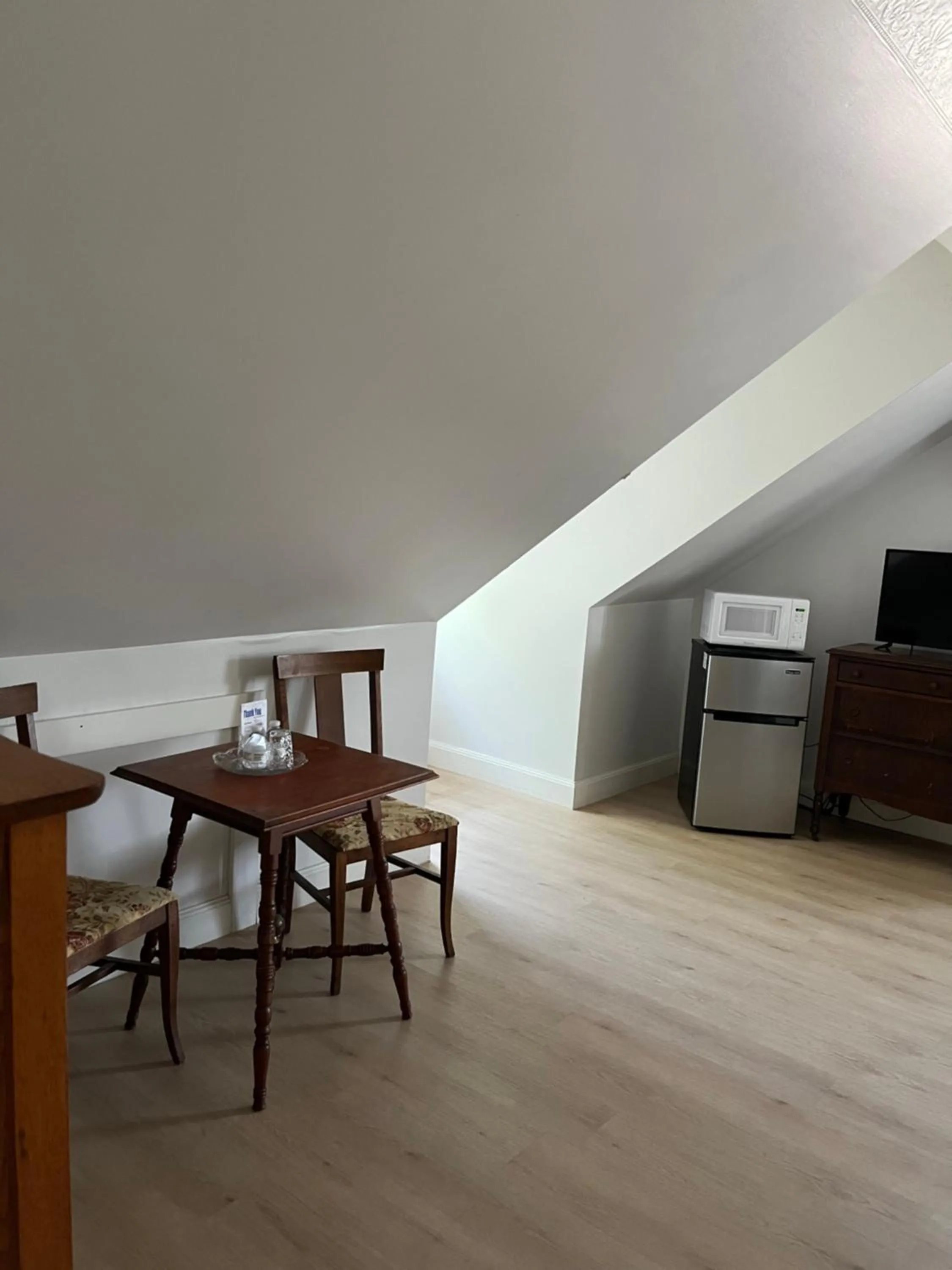 Old Orchard Beach Inn