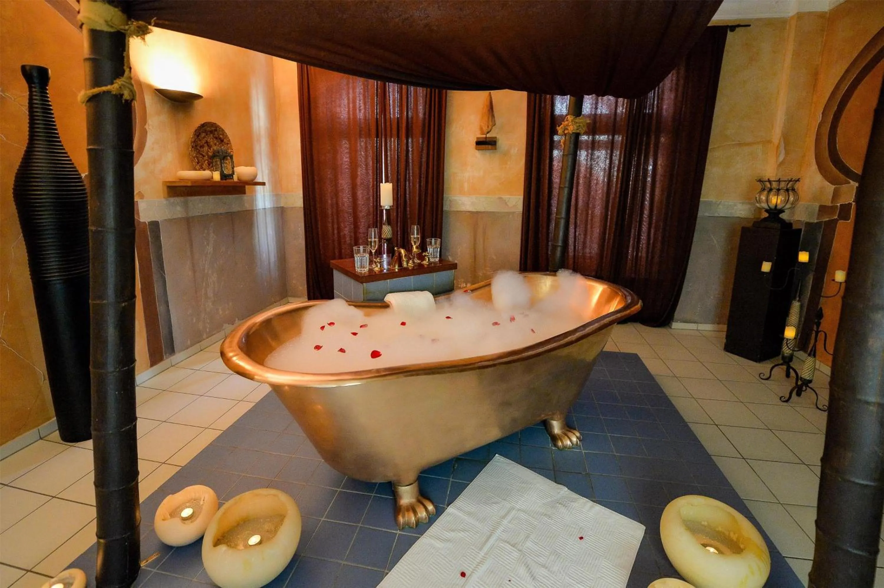 Sports in Best Western Hotel Hohenzollern