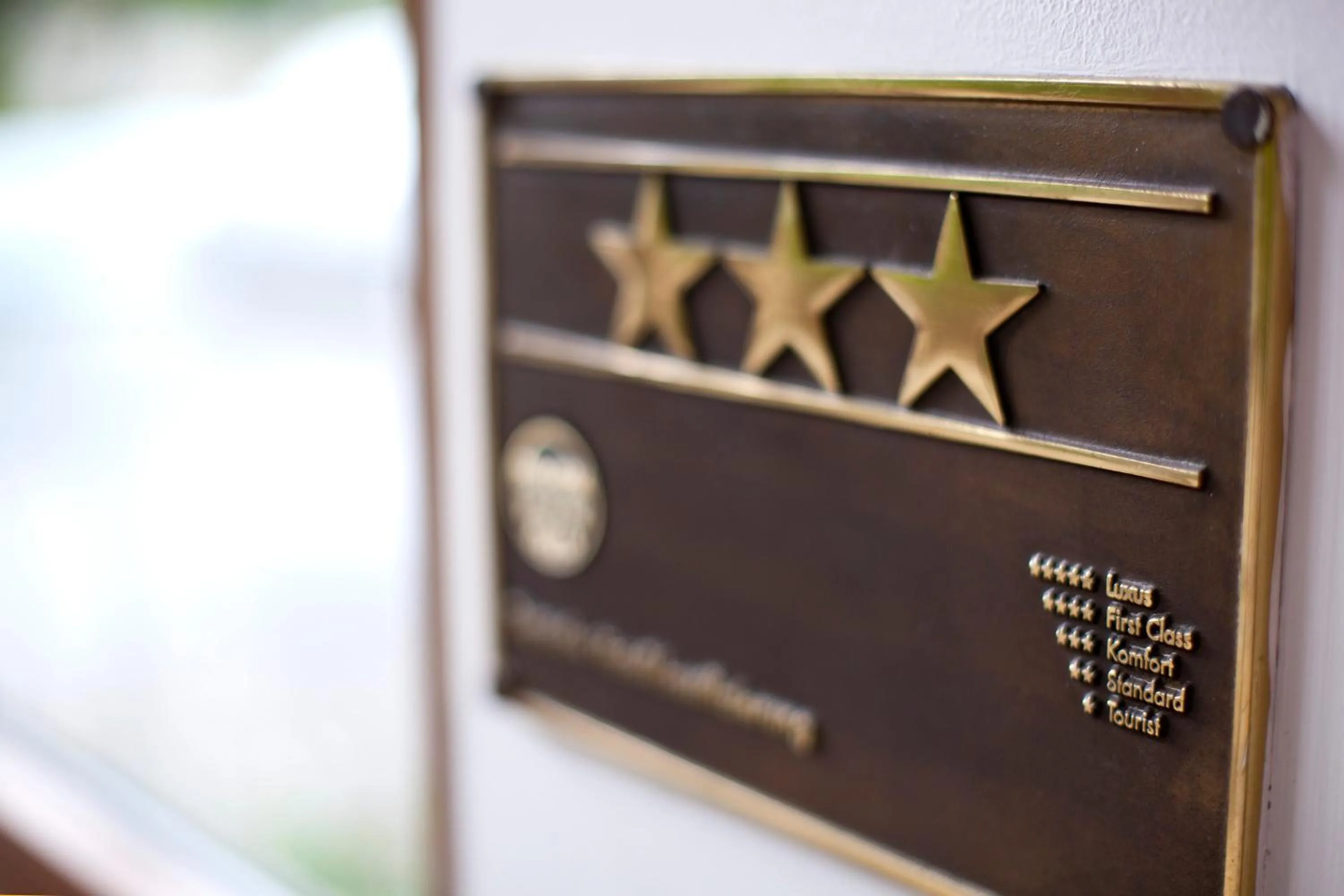 Other in Würmtaler Gästehaus