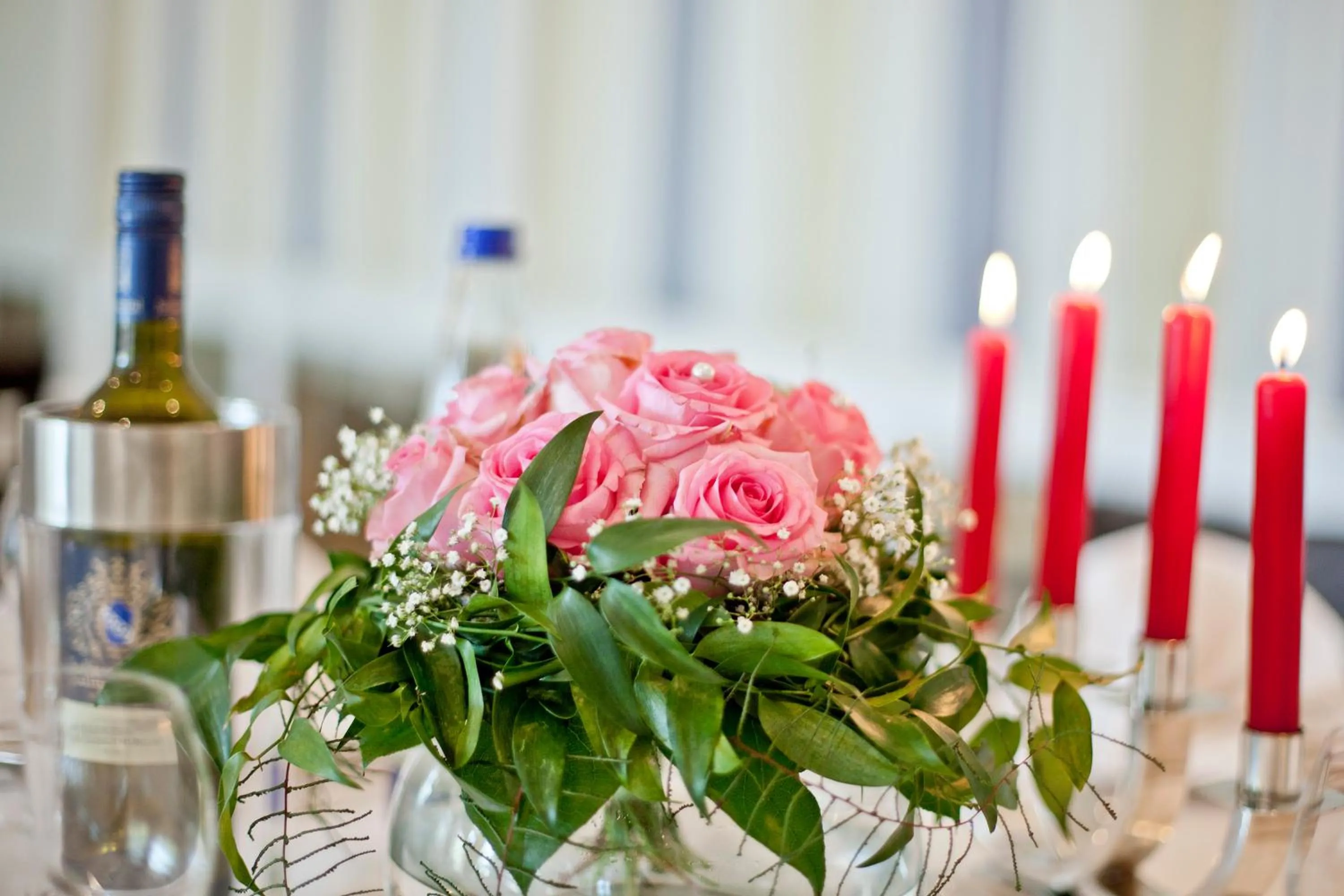 Other in Würmtaler Gästehaus