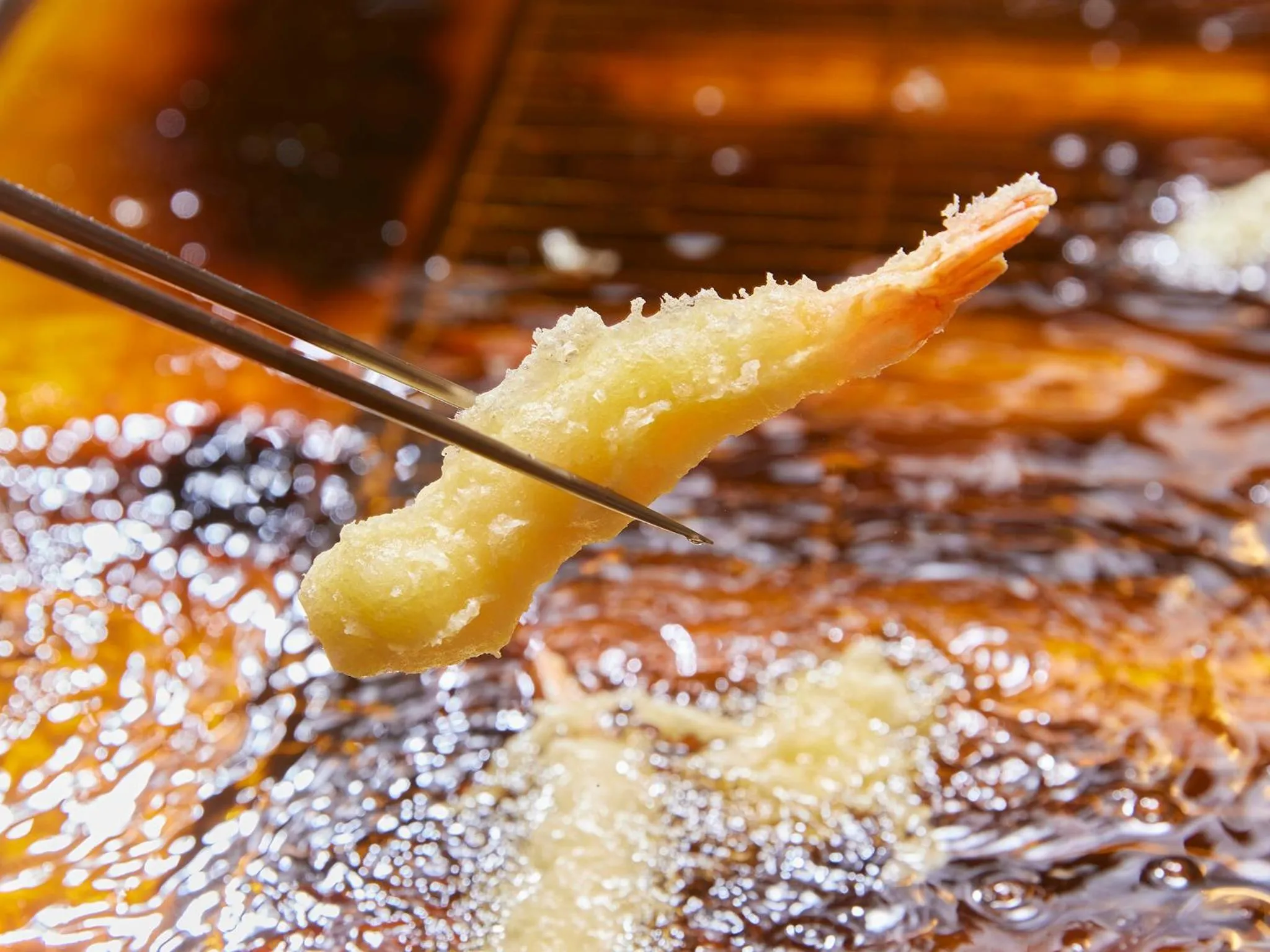 Food in Mikazuki Sea-Park Hotel Katsuura