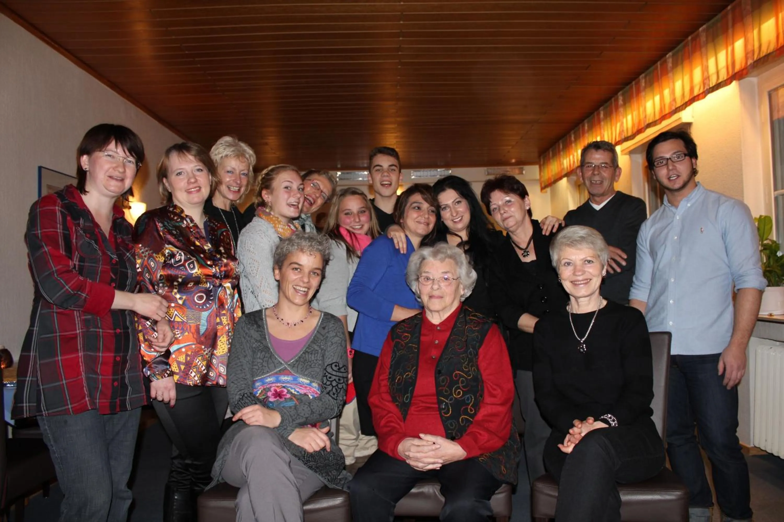 Other in Hotel Wintersmühle