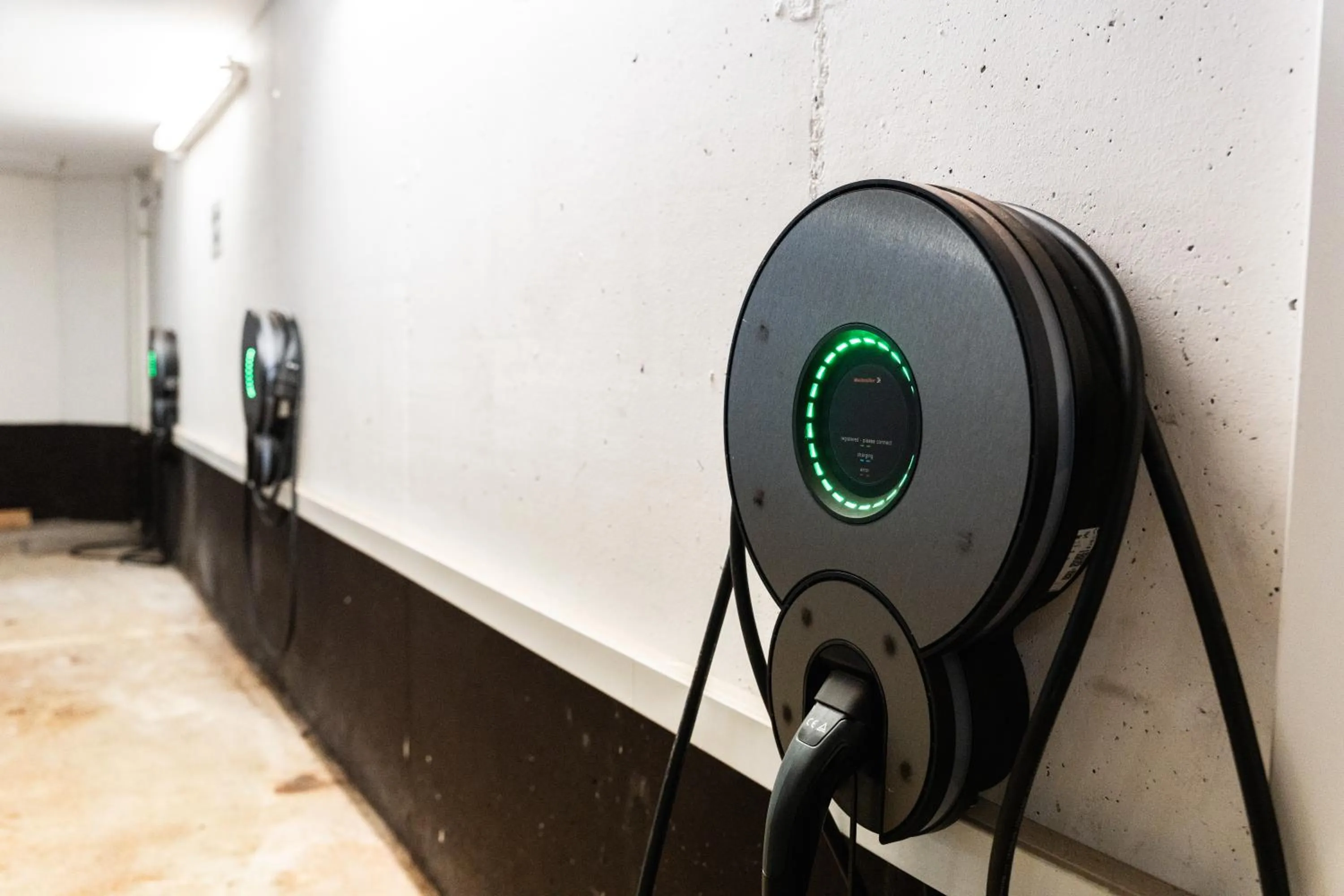 Other in Best Western Hotel Heide