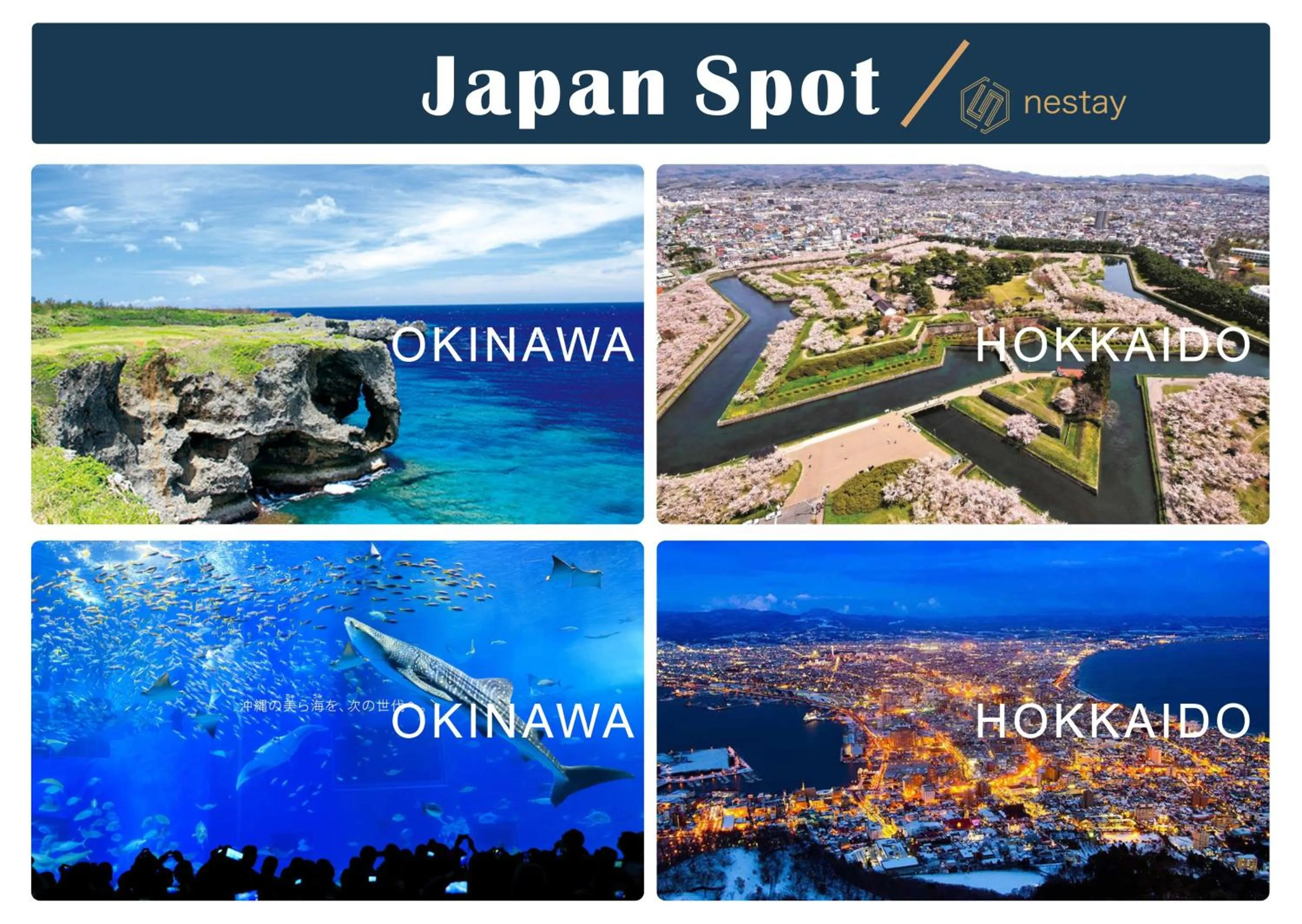 nestay inn tokyo kagurazaka