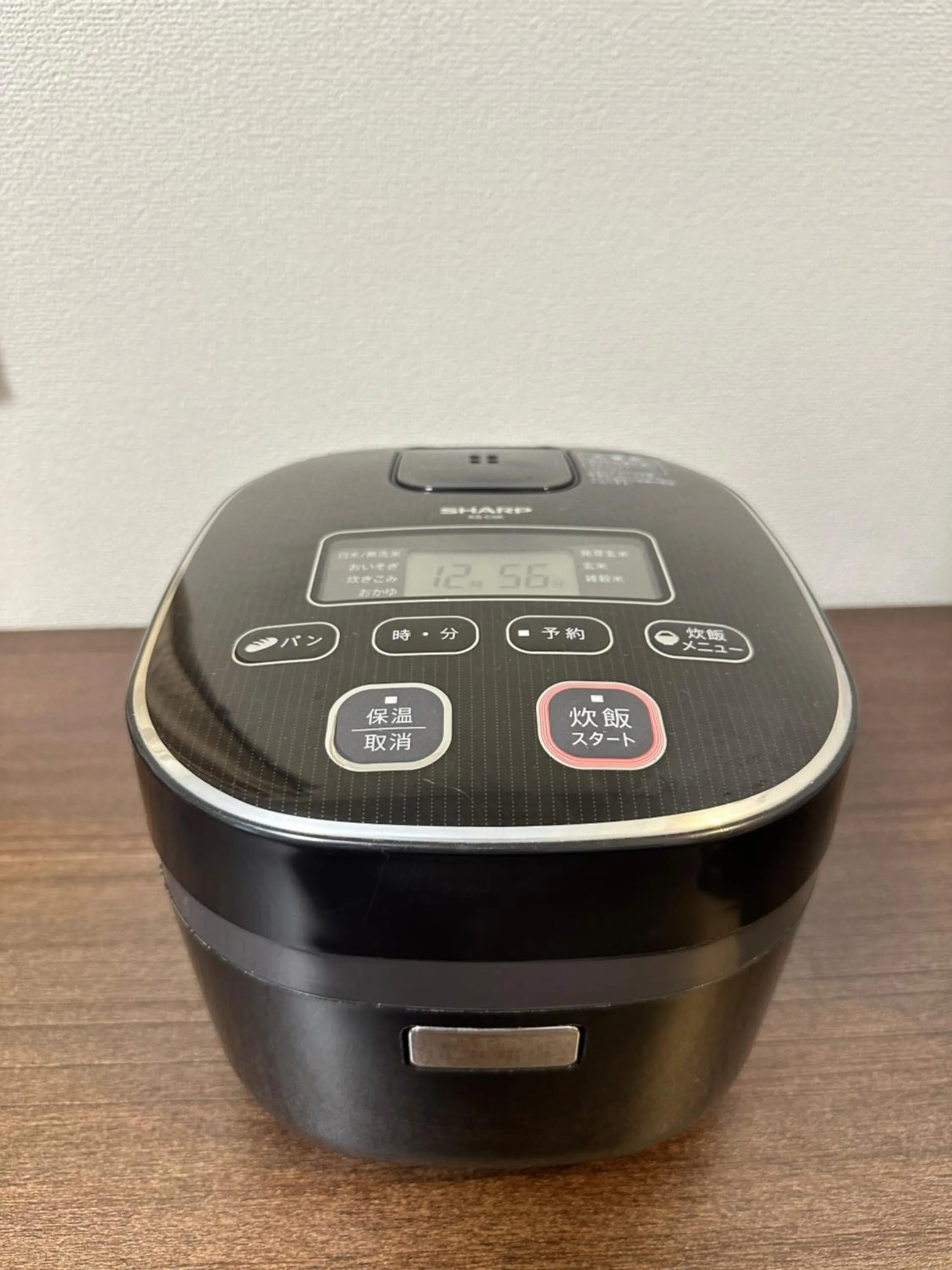 nestay inn tokyo kagurazaka