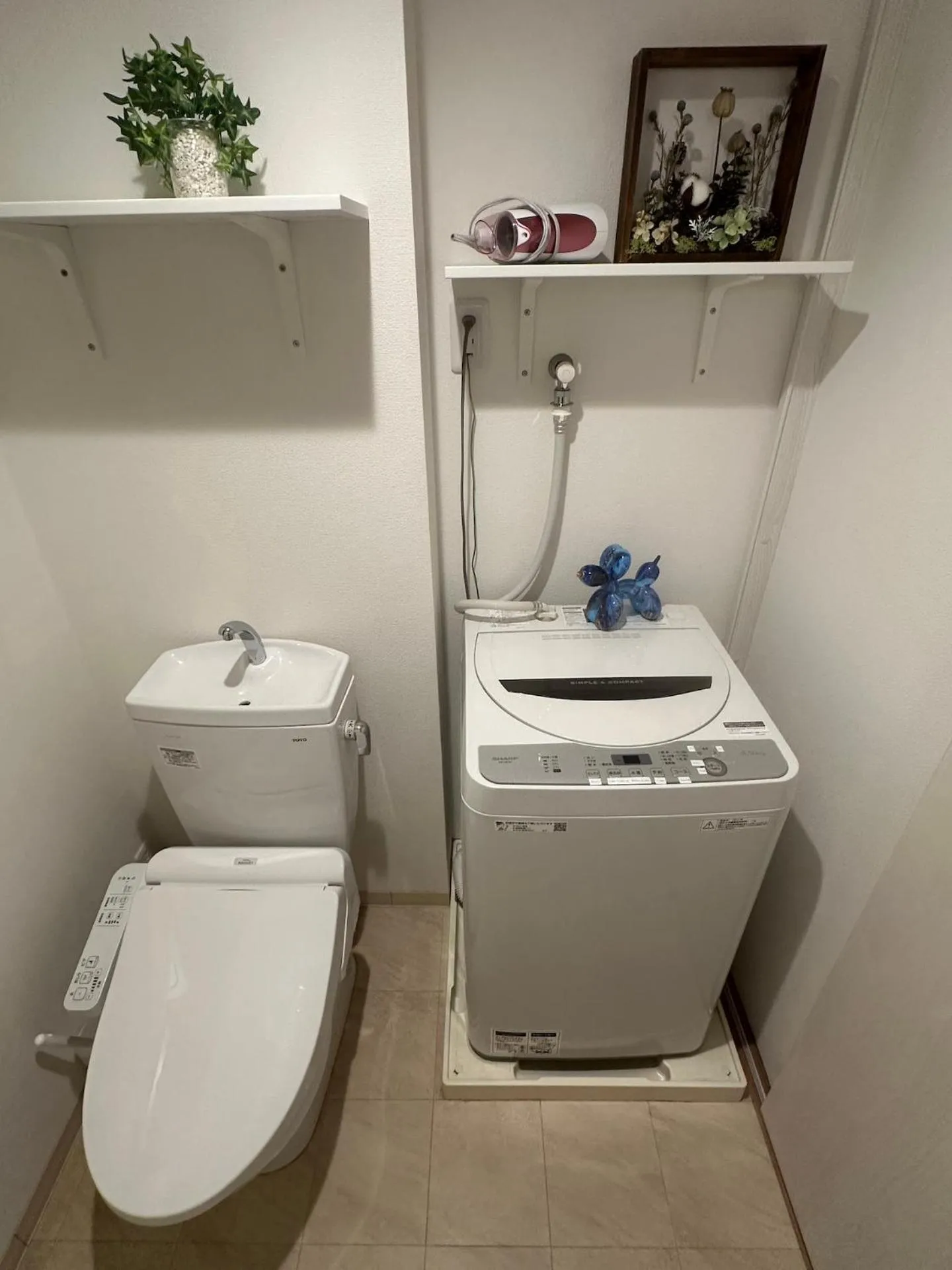 nestay inn tokyo kagurazaka