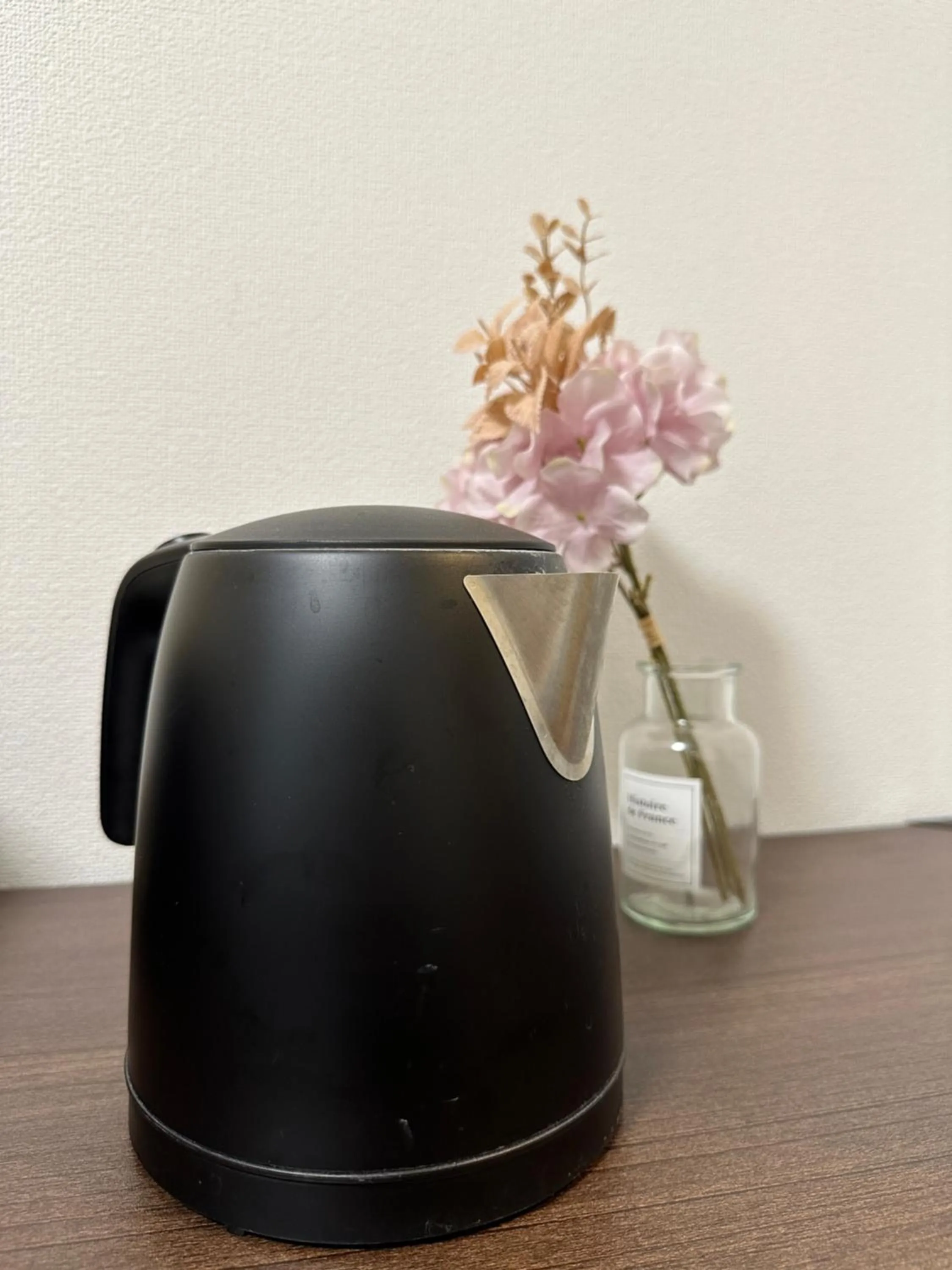 nestay inn tokyo kagurazaka