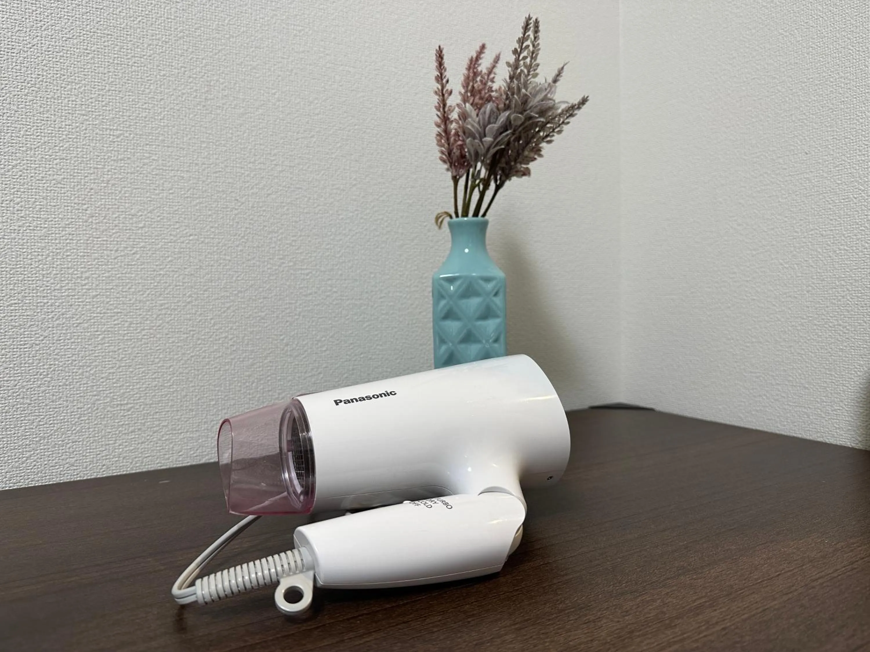 nestay inn tokyo kagurazaka