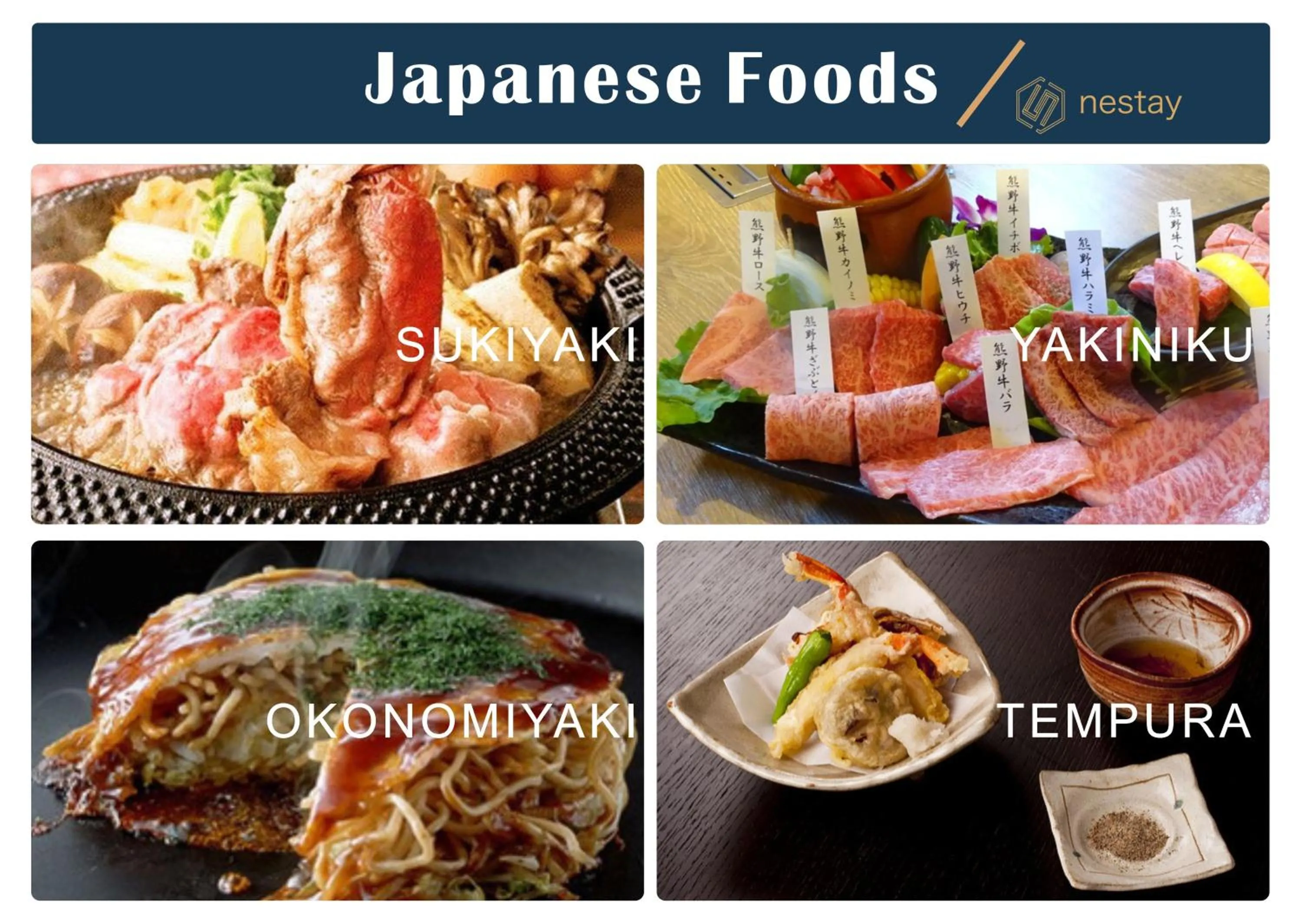 nestay inn tokyo kagurazaka