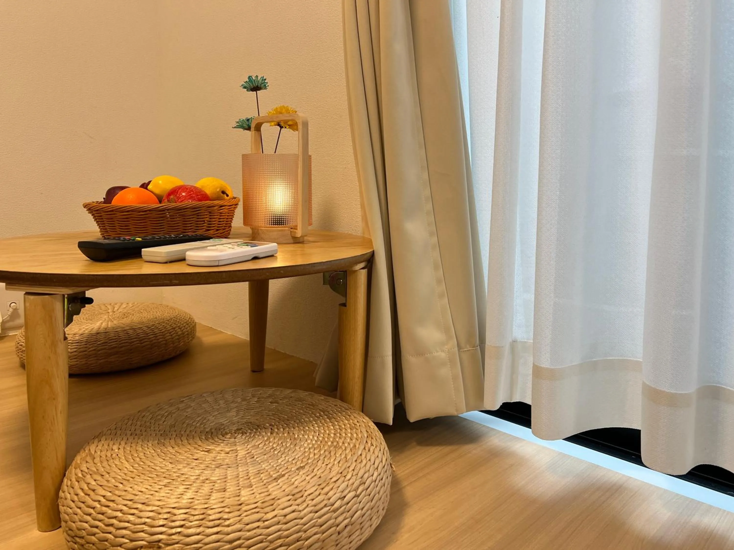 nestay inn tokyo kagurazaka