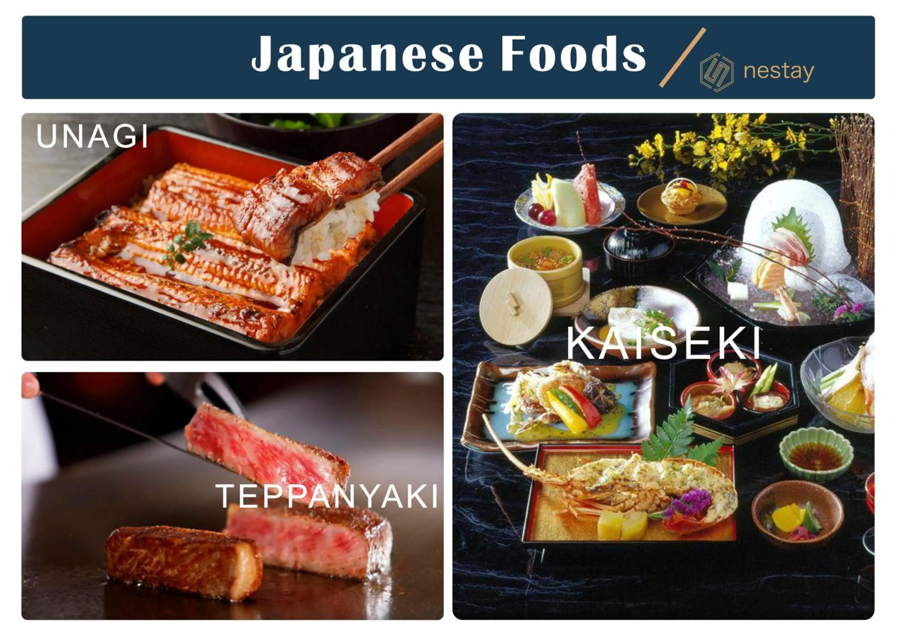 nestay inn tokyo kagurazaka