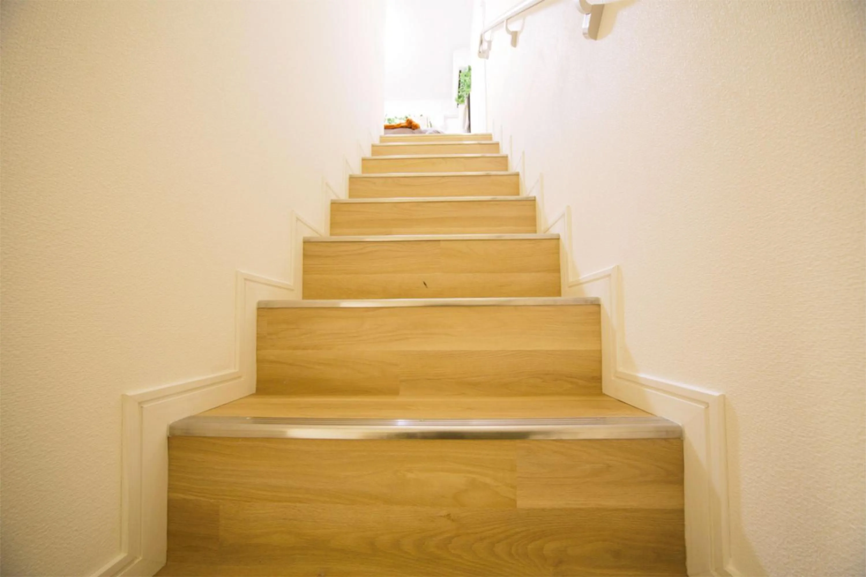 nestay inn tokyo kagurazaka