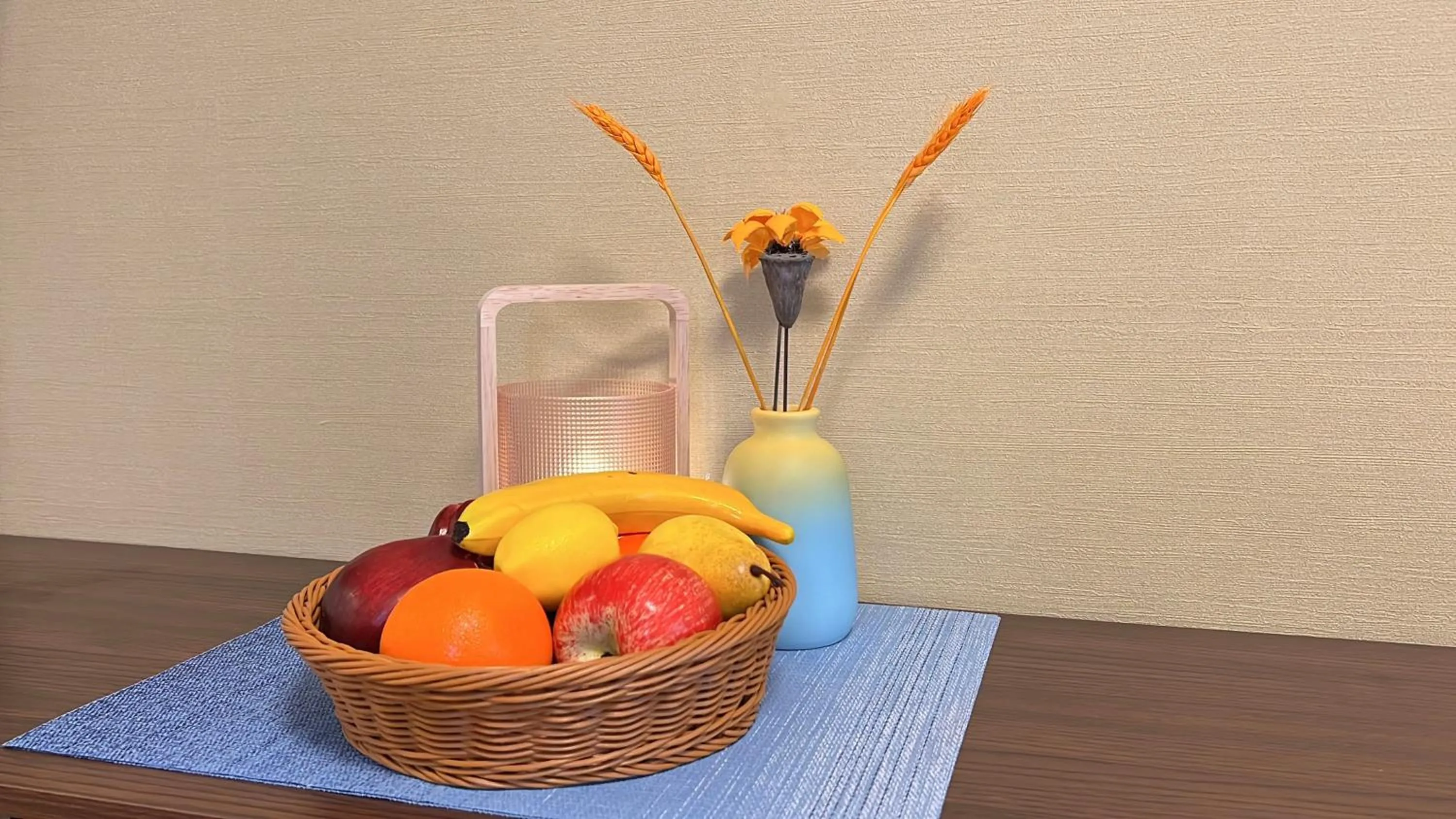 nestay inn tokyo kagurazaka