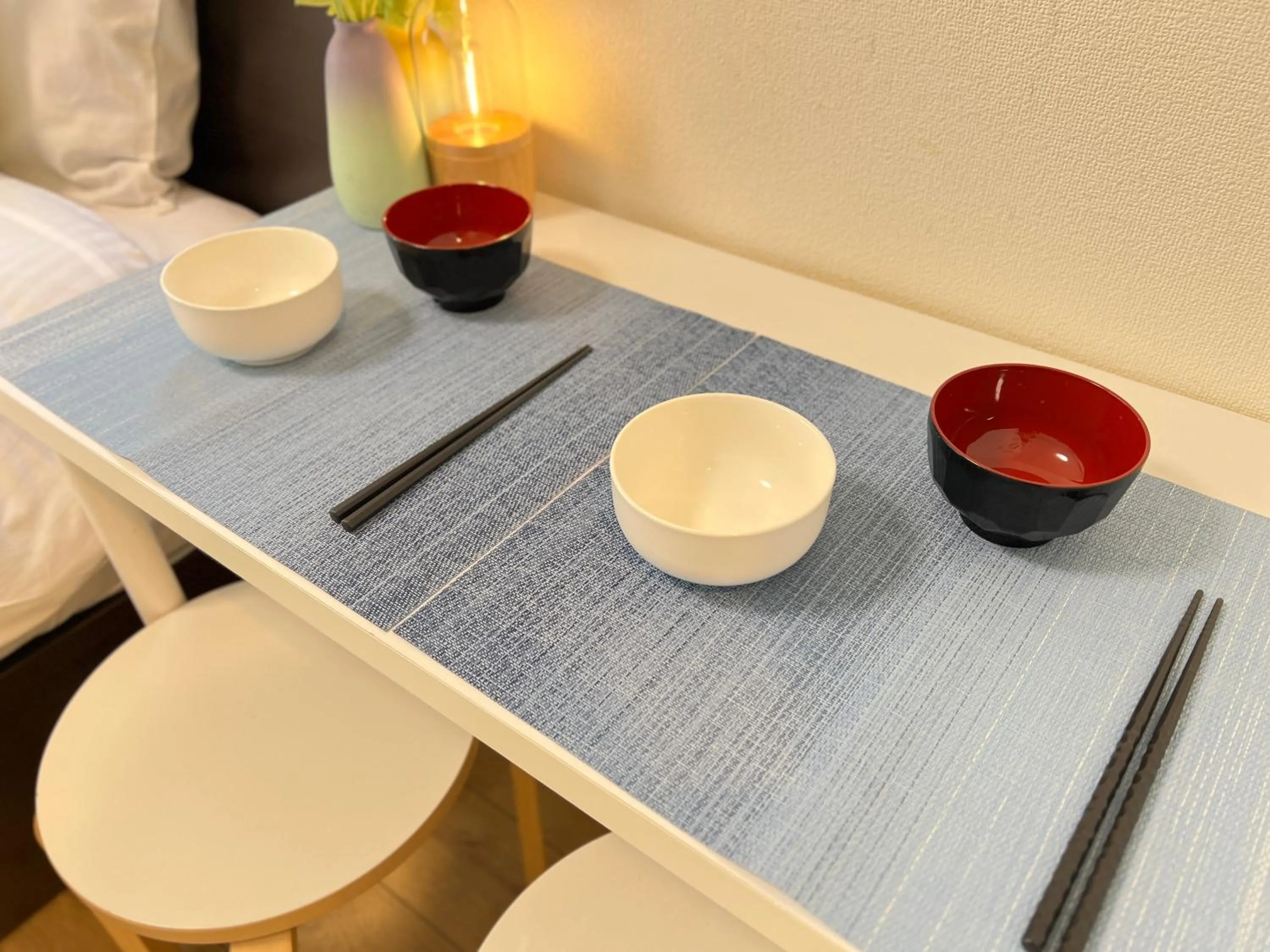 nestay inn tokyo kagurazaka