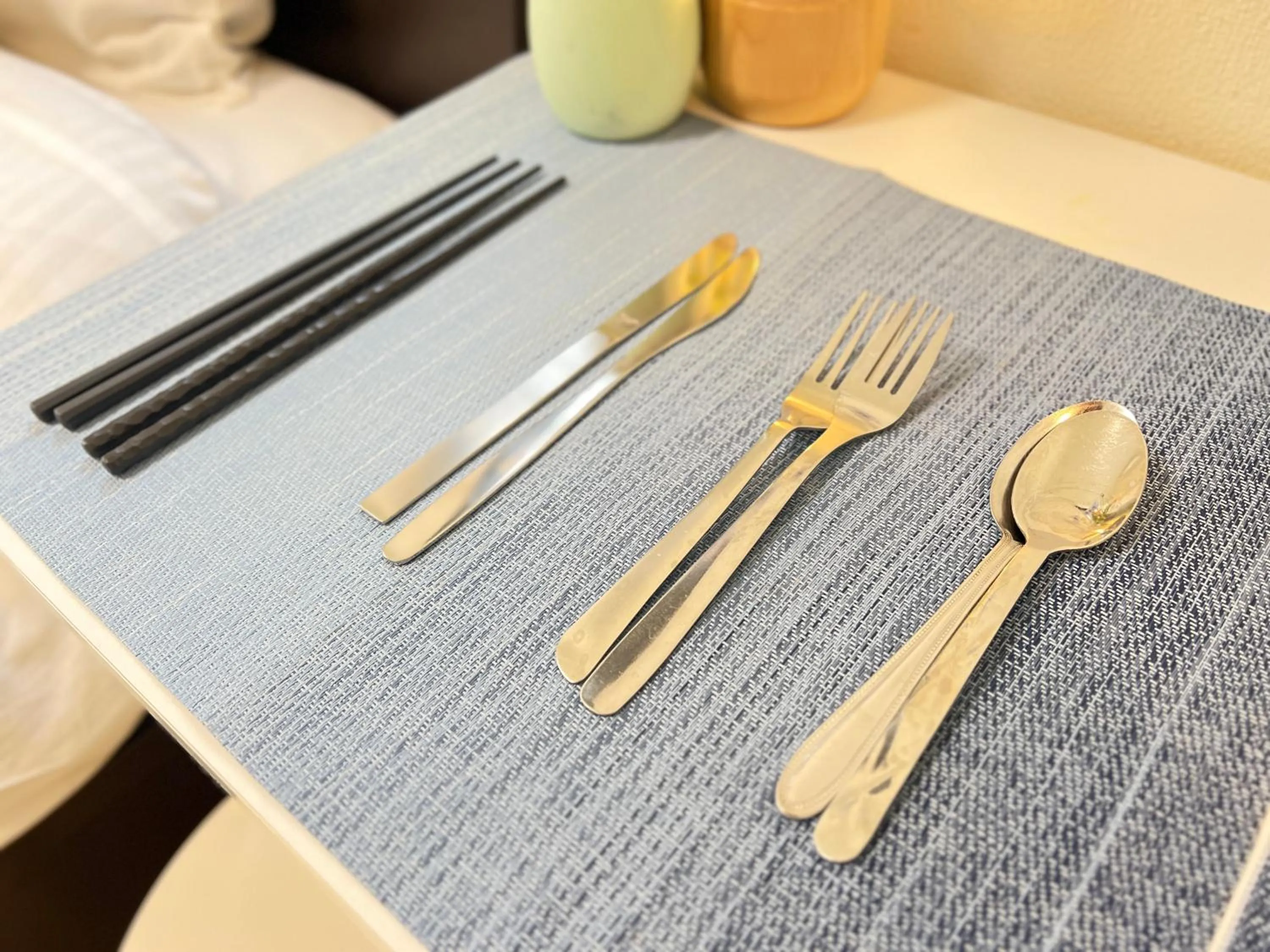 nestay inn tokyo kagurazaka