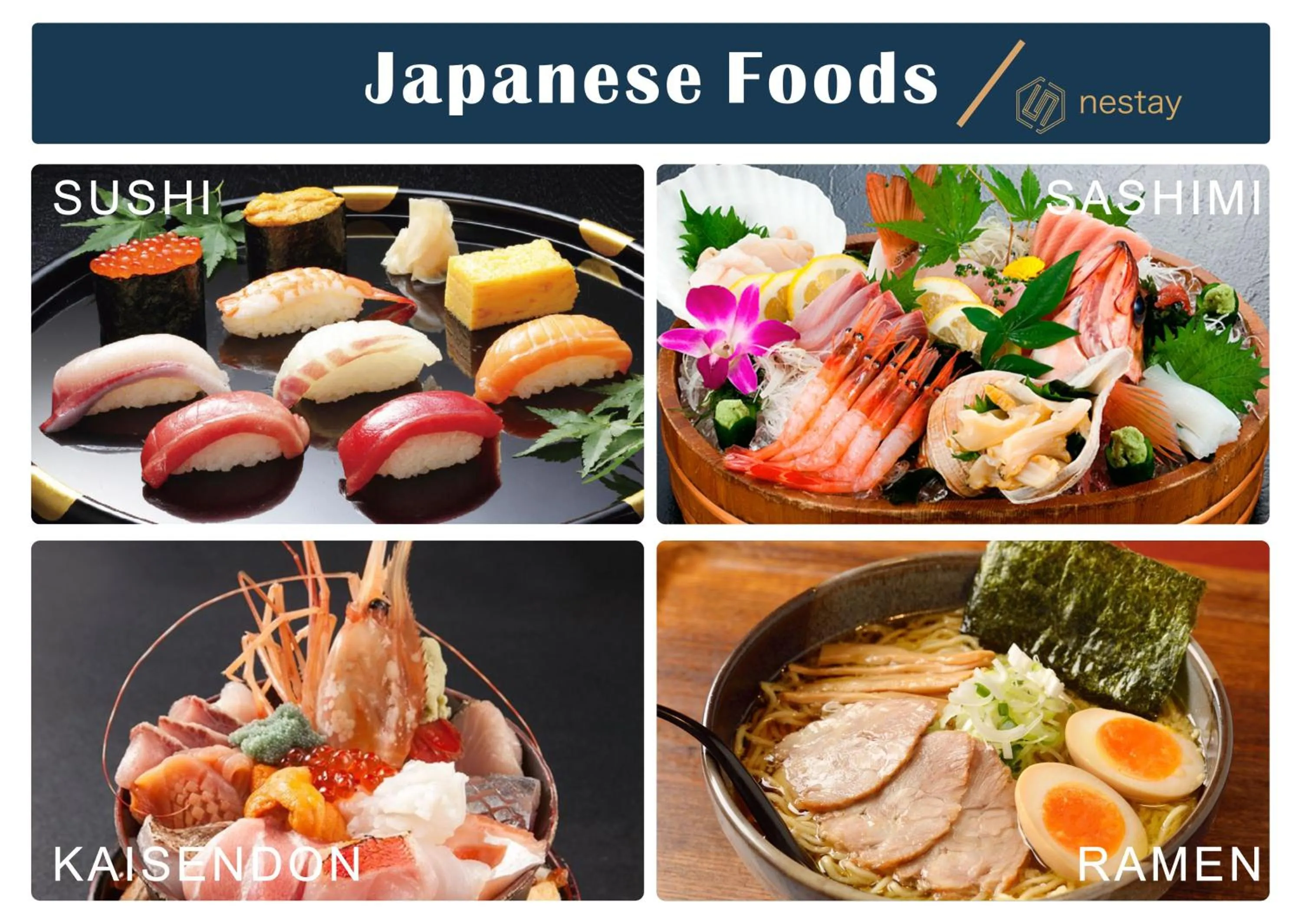 nestay inn tokyo kagurazaka